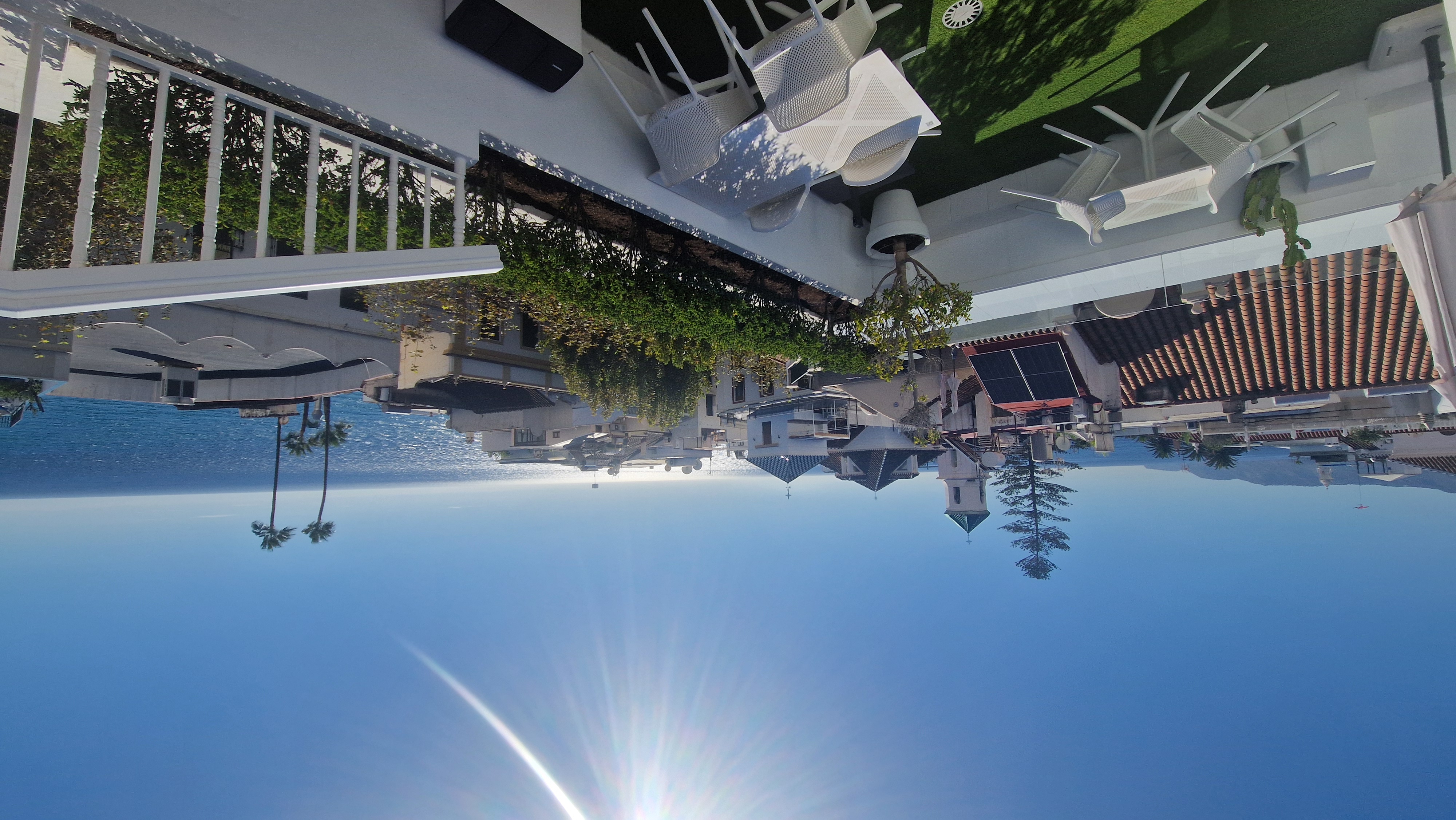 Hotel Plaza Cavana Nerja (17)