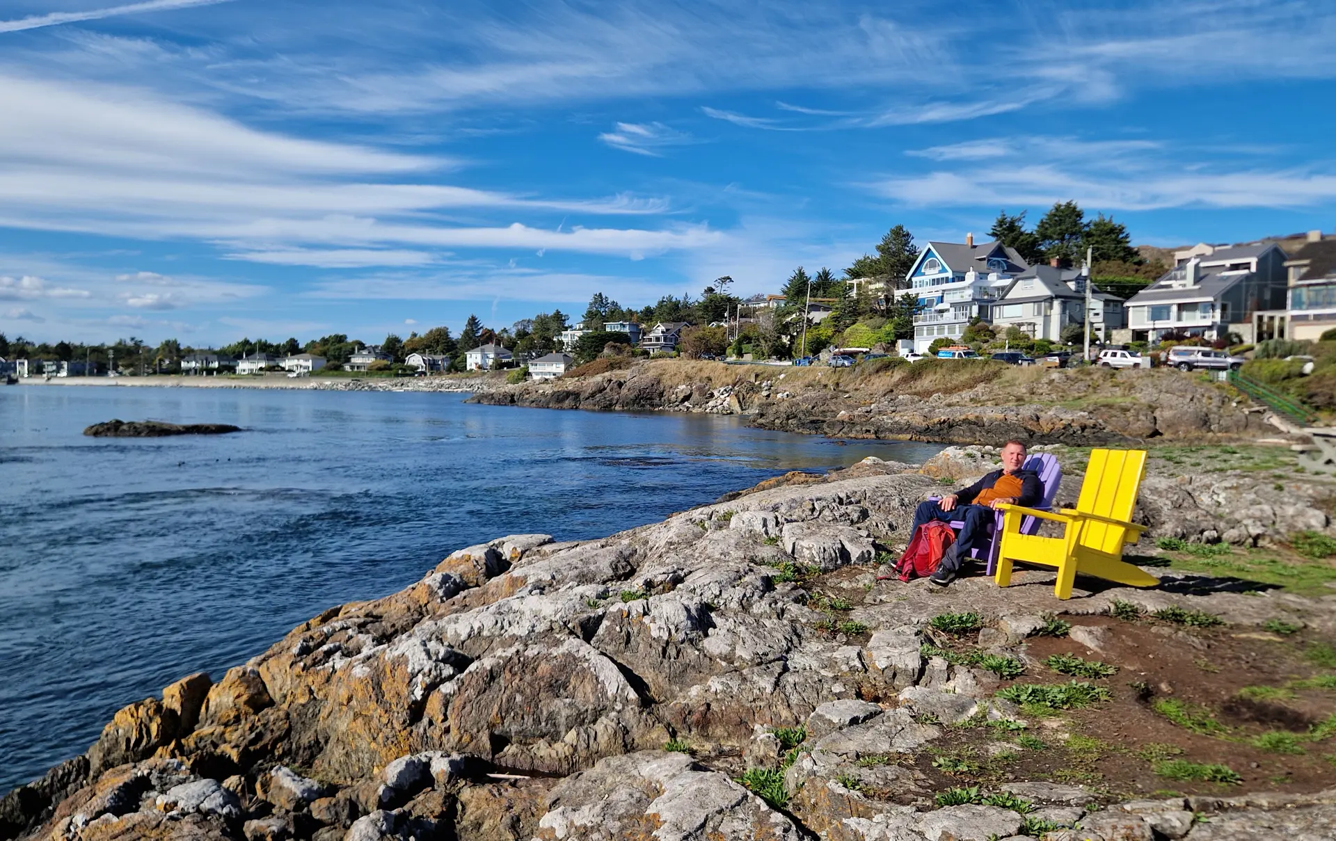 Victoria Vancouver Island HSTDOK Canada 2024 (88)