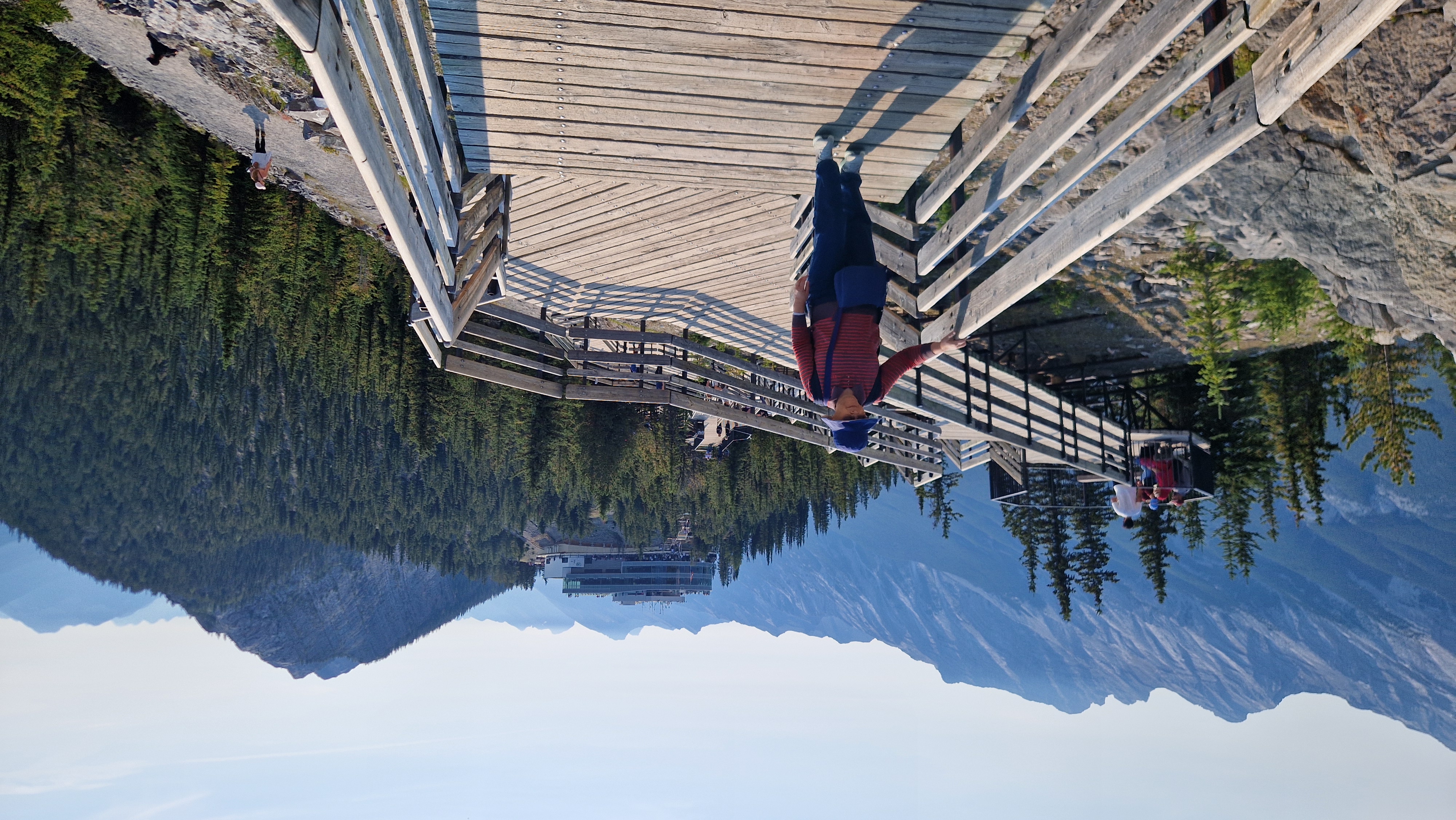 Sulphur Mountain HSTDOK Canada 2024 (29)