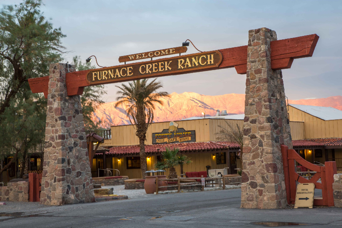 fc-ranch-entry-arch-dawn-2.jpg