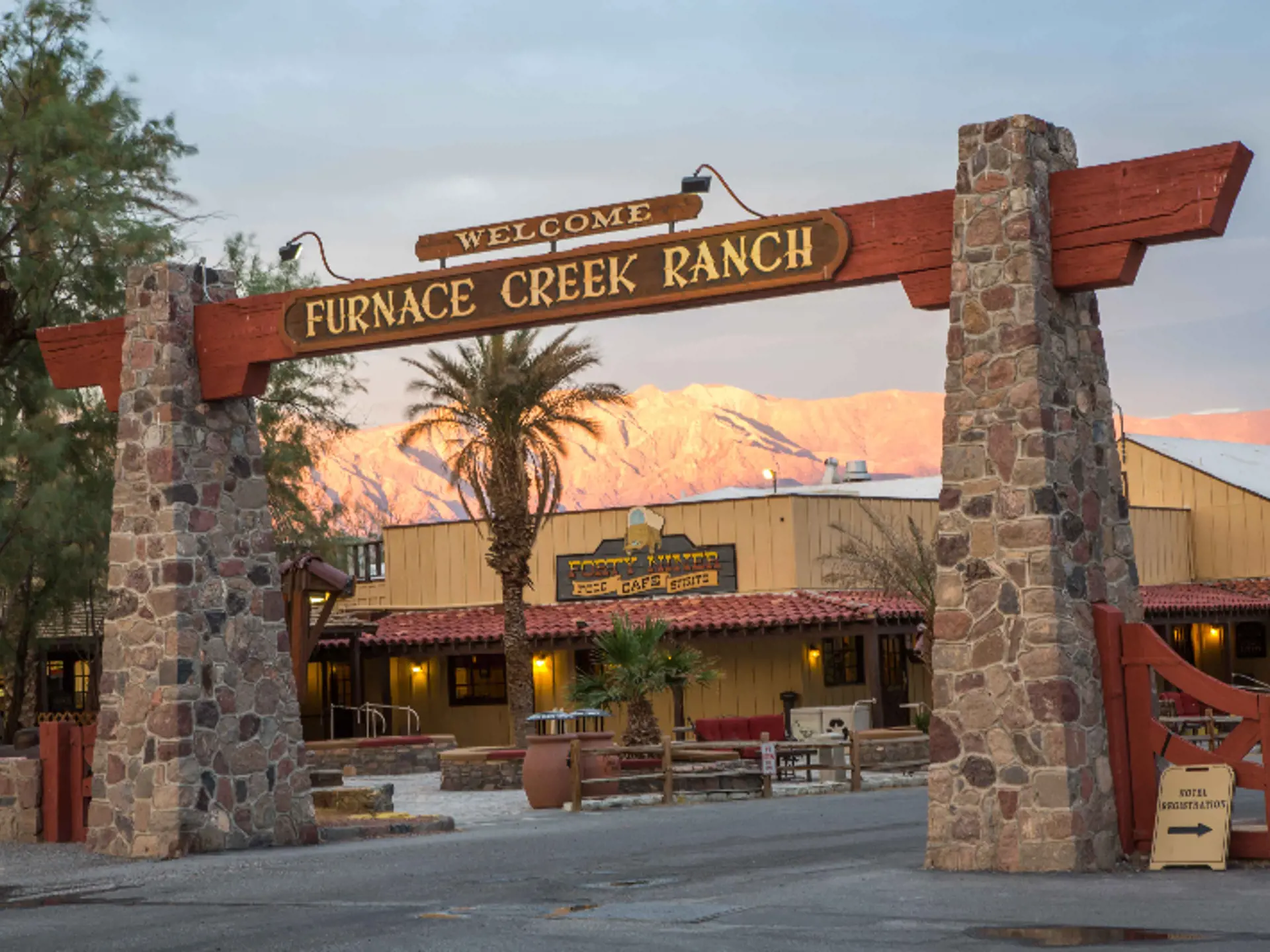 fc-ranch-entry-arch-dawn-2.jpg