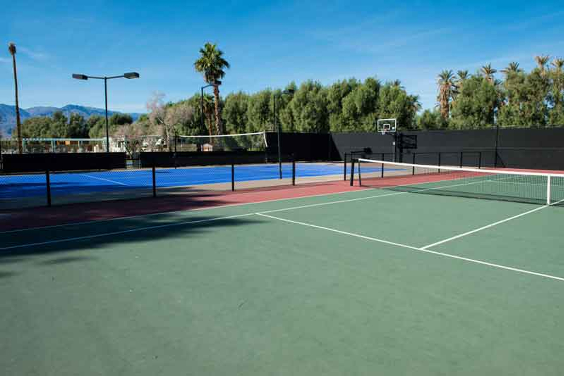 fc-tranch-tennis-court.jpg