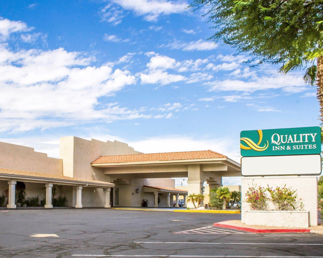 Exterior1.JPG