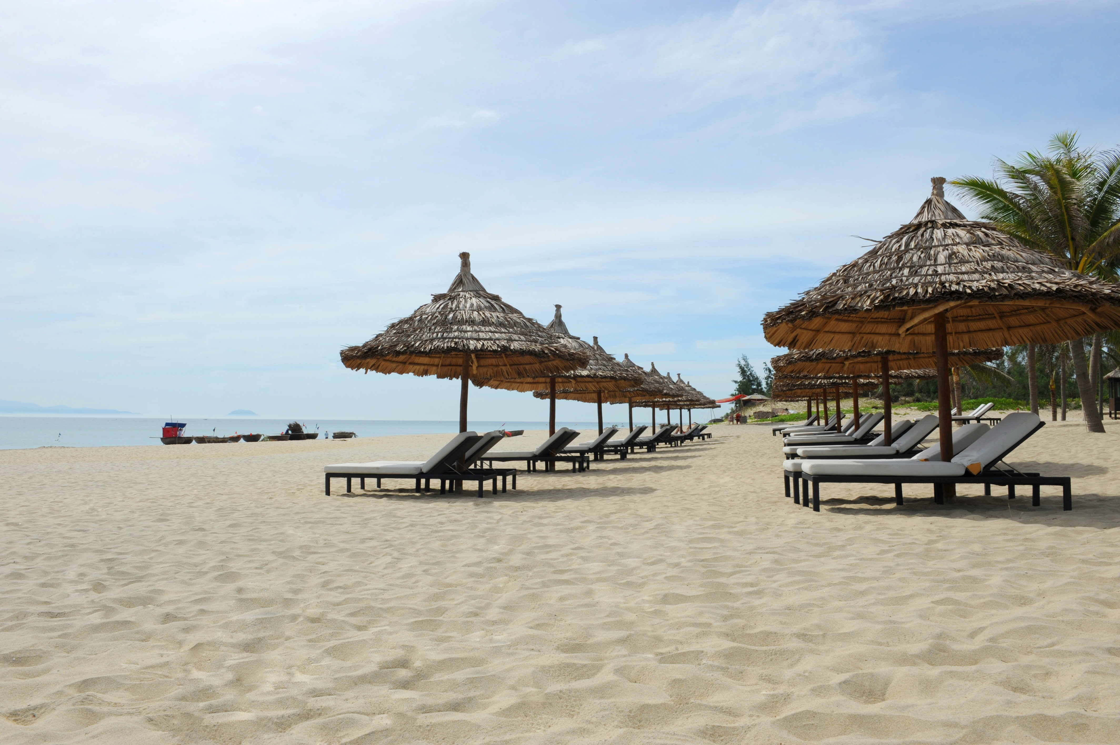 34. Private Beautiful Beach.JPG