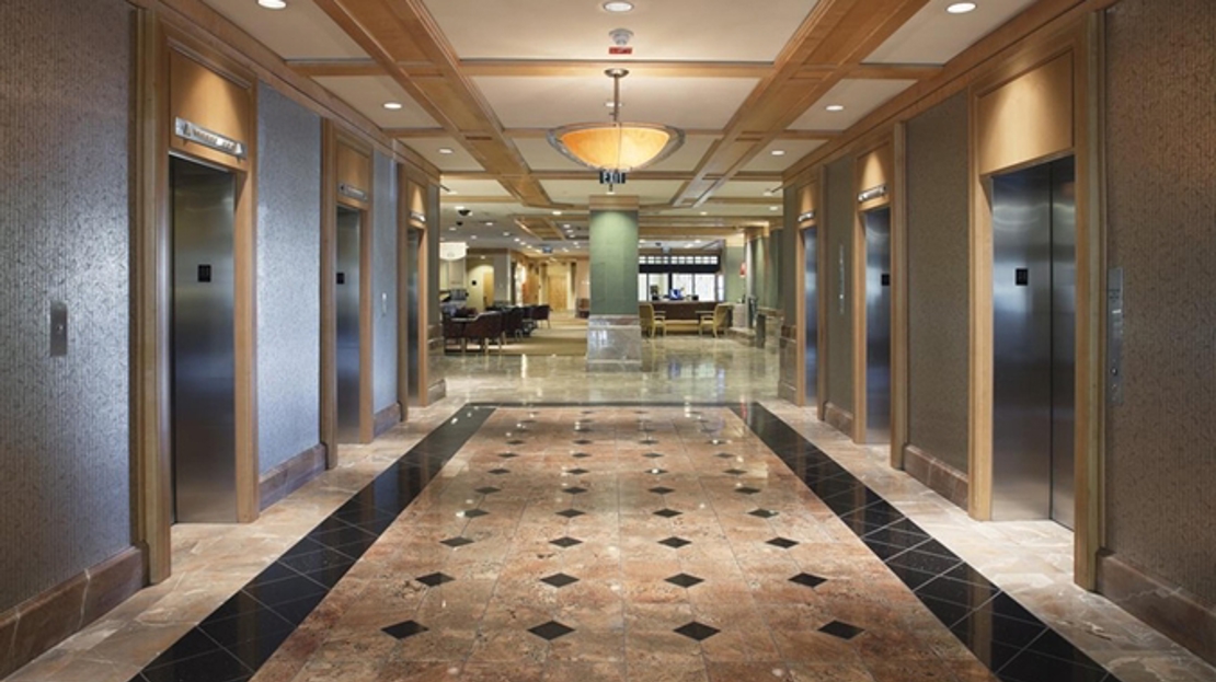 DT_lobbyelevator_3_677x380_FitToBoxSmallDimension_Center.jpg