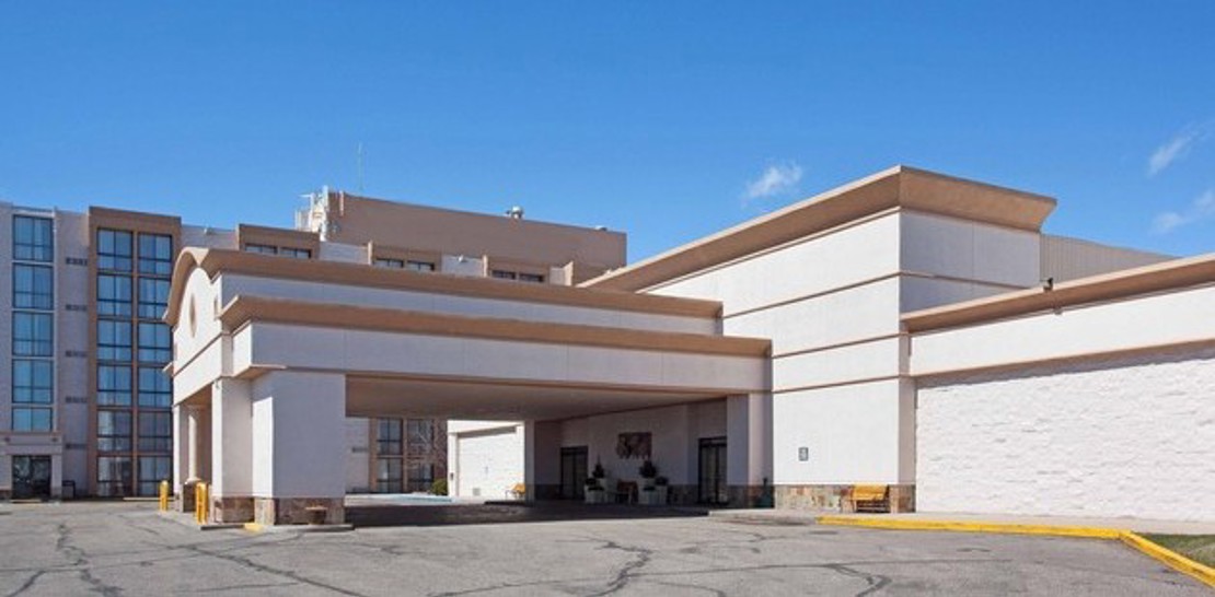 Exterior_630x310.jpg