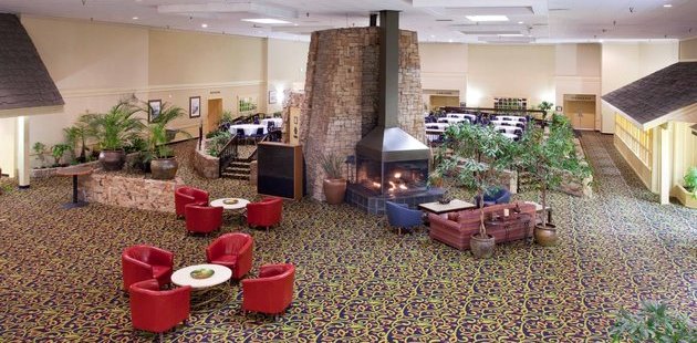 Lobby_630x310.jpg