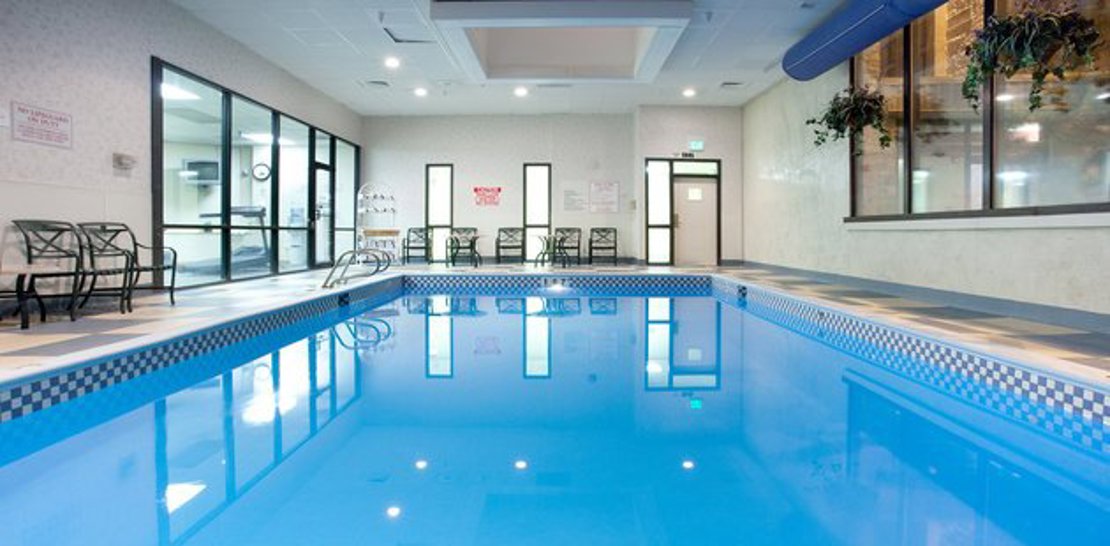 Pool_630x310.jpg