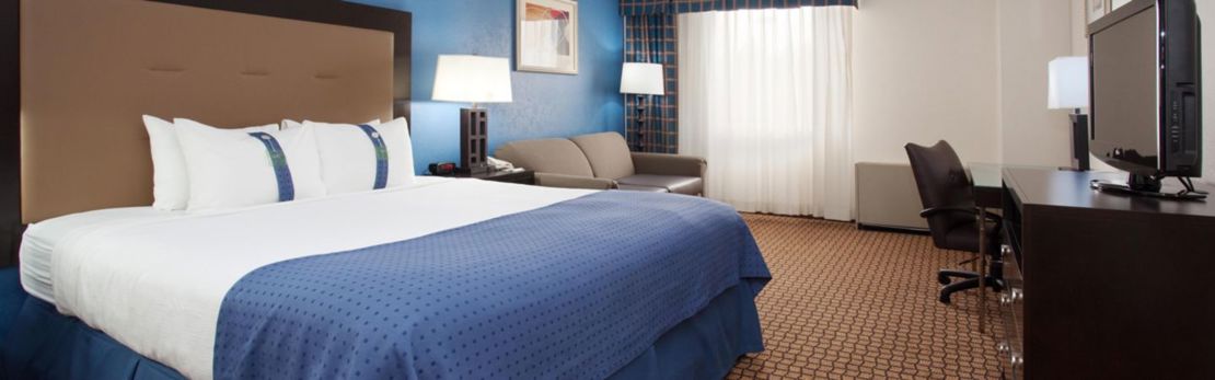 holiday-inn-sheridan-4001568285-16x5.jpg