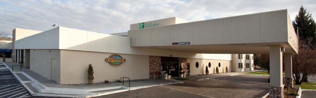 holiday-inn-sheridan-4001638465-16x5.jpg