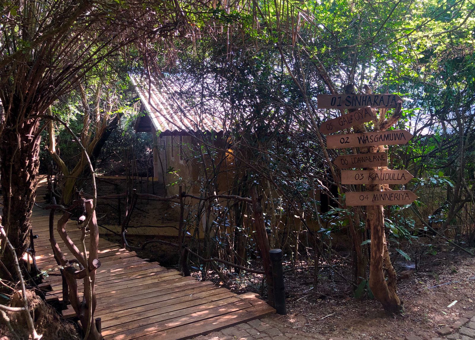 Whatsapp Image 2024 11 05 At 9.27.40 AM (1)