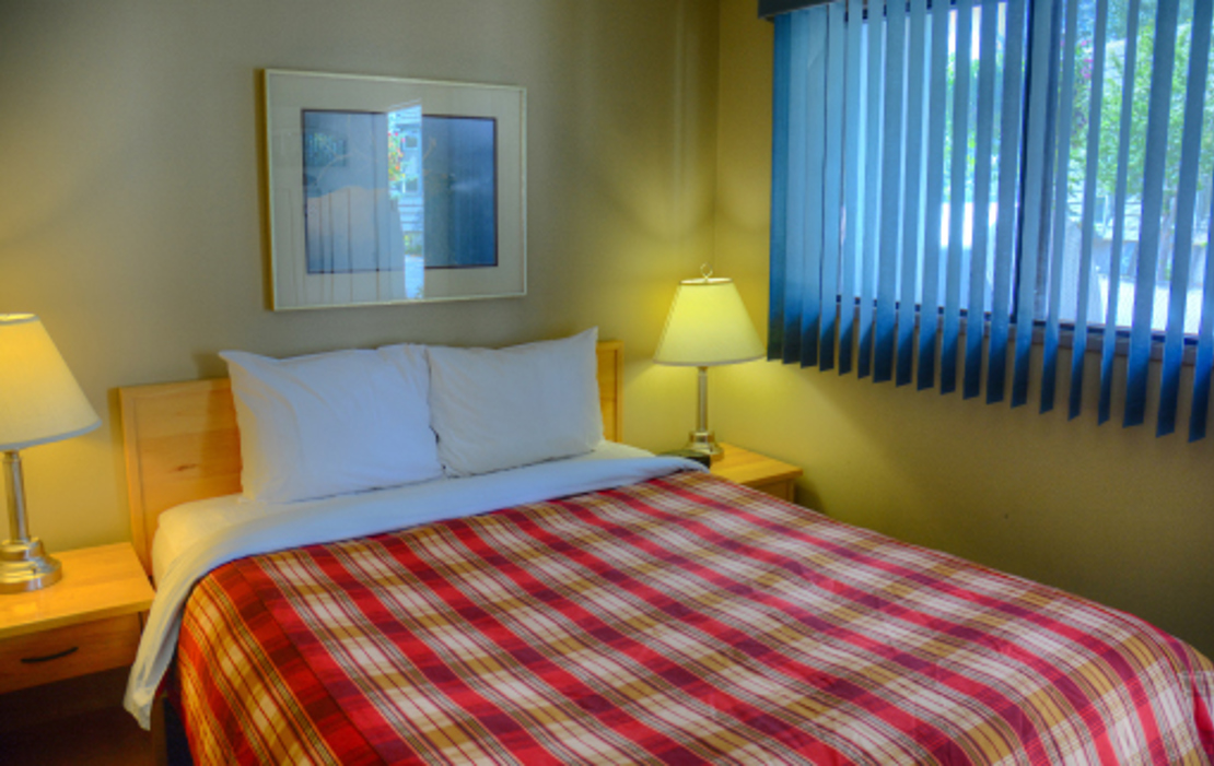 studio-bedroom-510.jpg