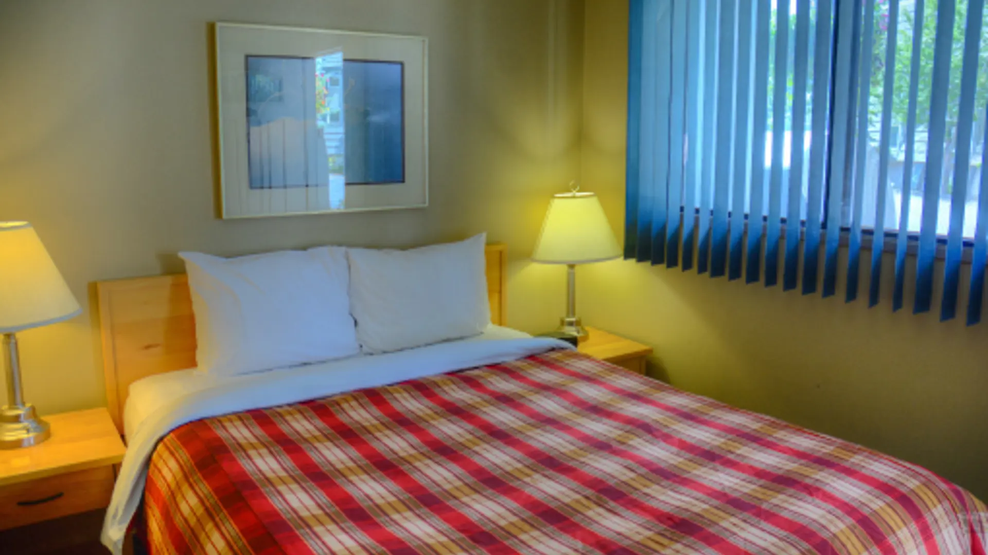 studio-bedroom-510.jpg