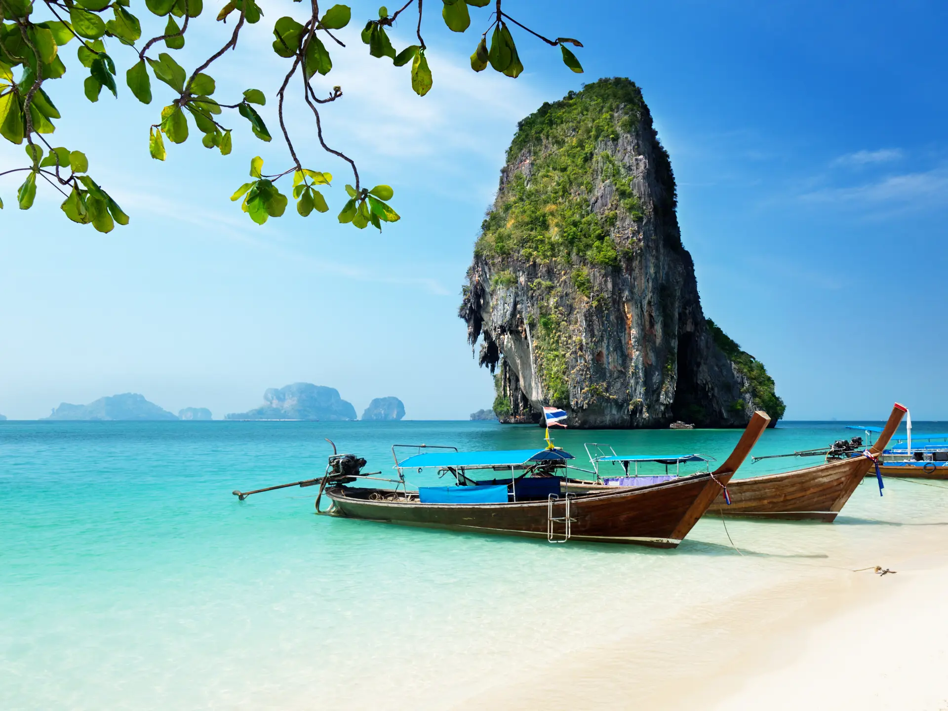 shutterstock_80482663 Railay beach in Krabi Thailand.jpg