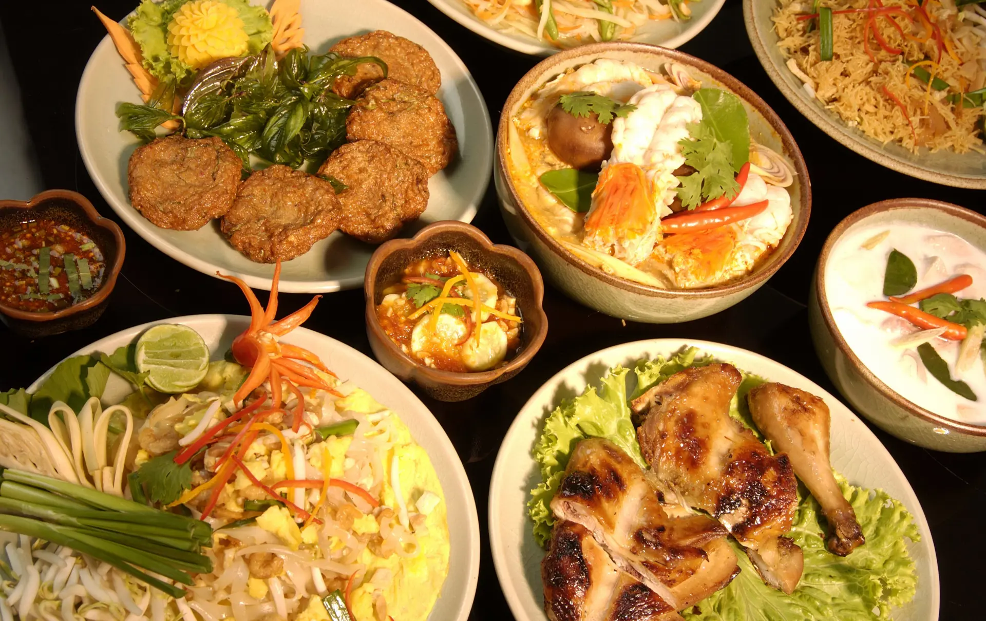 Food & Fruit 070_1.JPG