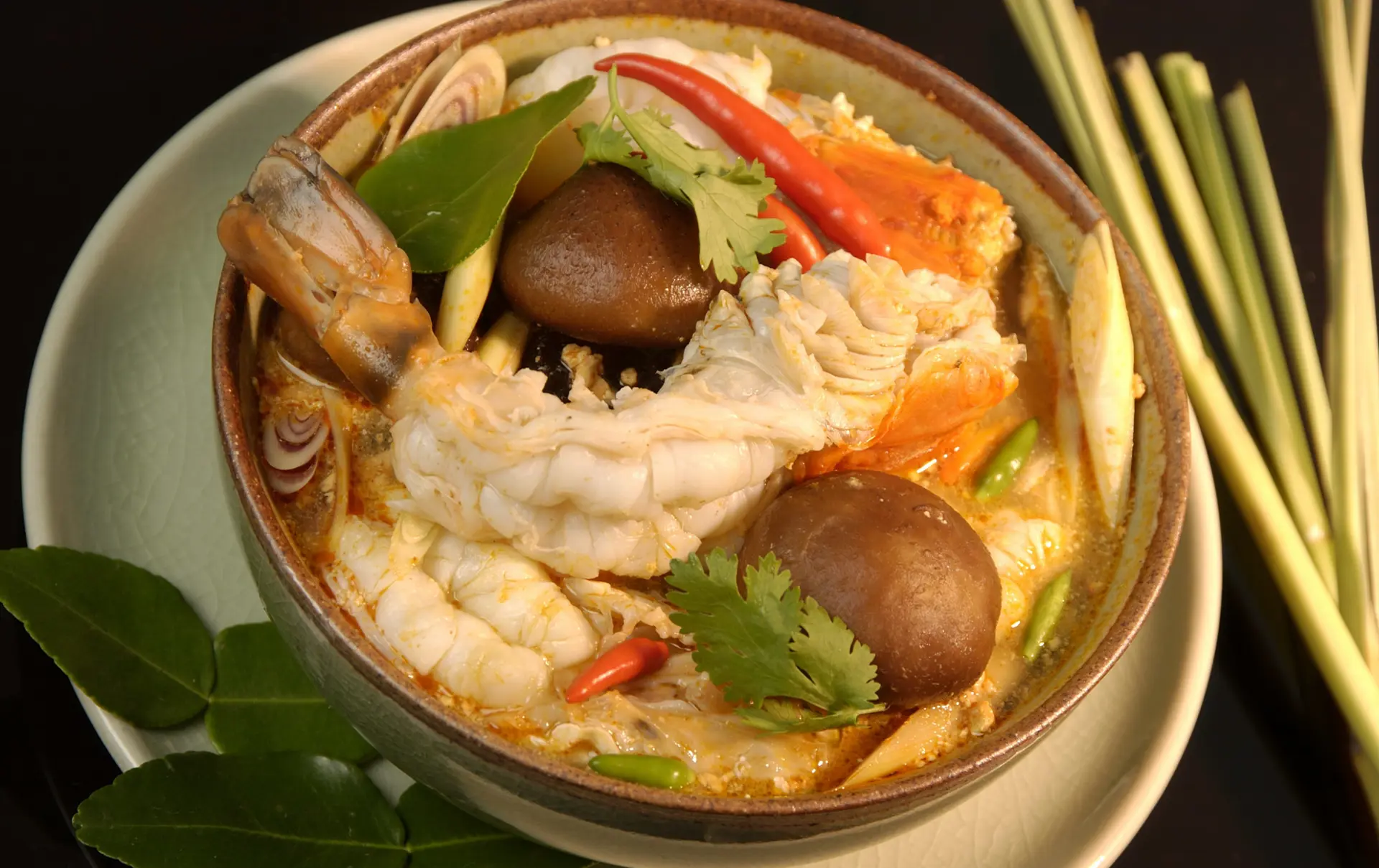 Food & Fruit 071.JPG