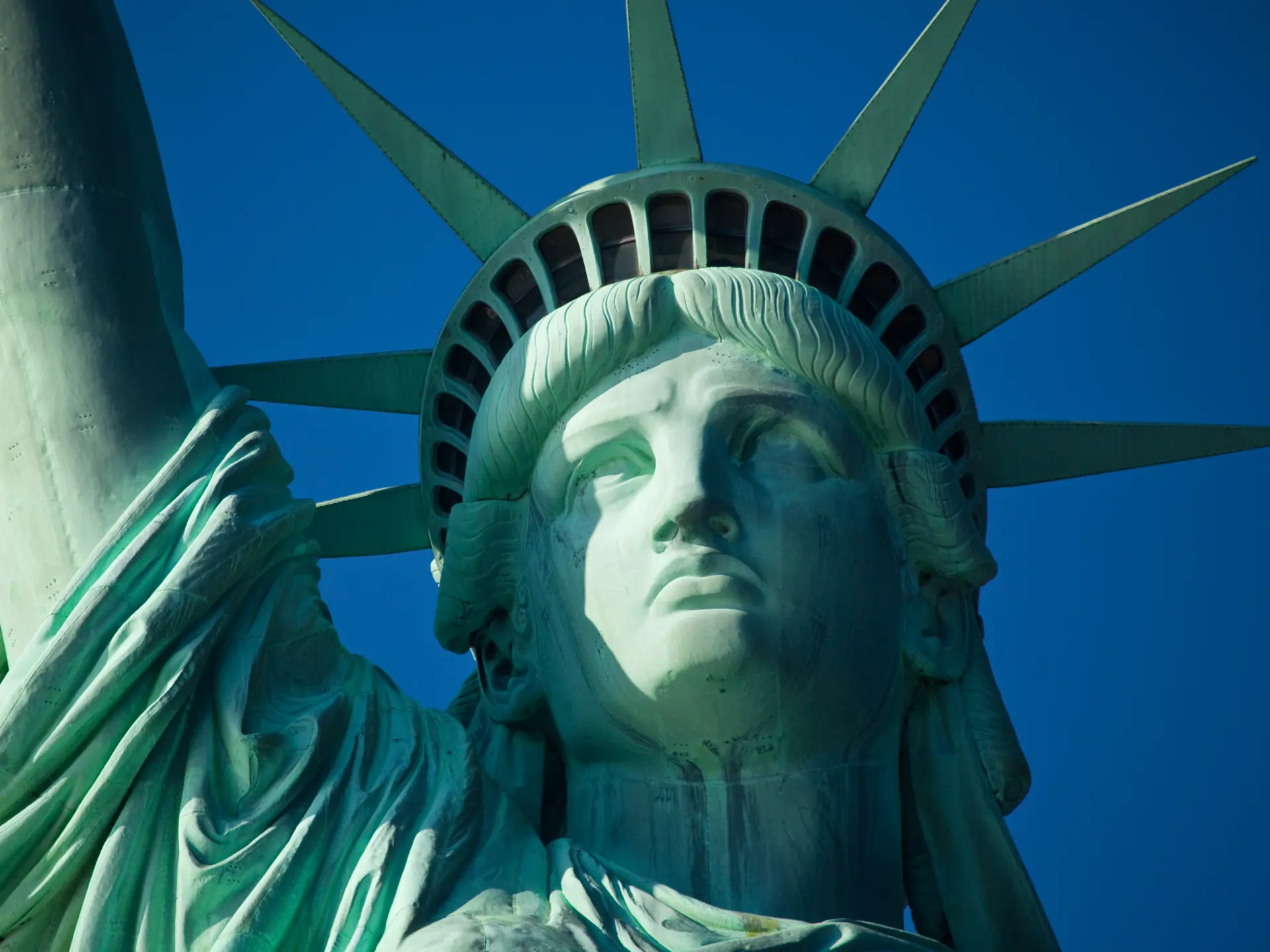 Statue of Liberty_48674713.jpg