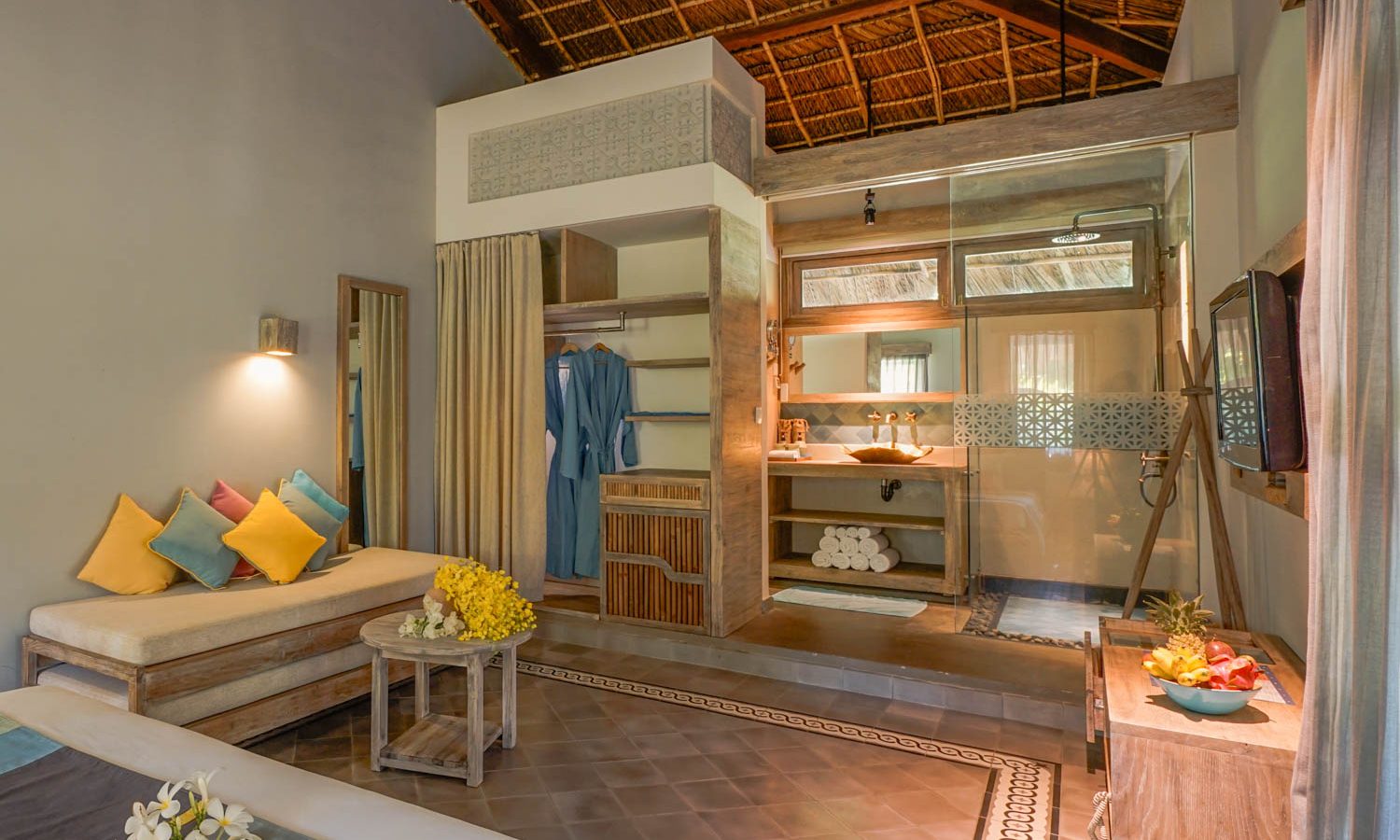 Superior Sapa Downstair 5 1 1500X900