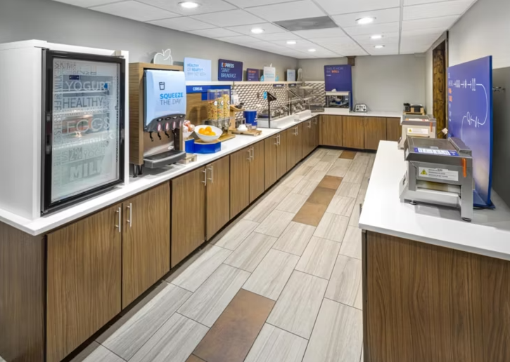 Skærmbillede 2024 10 17 102521