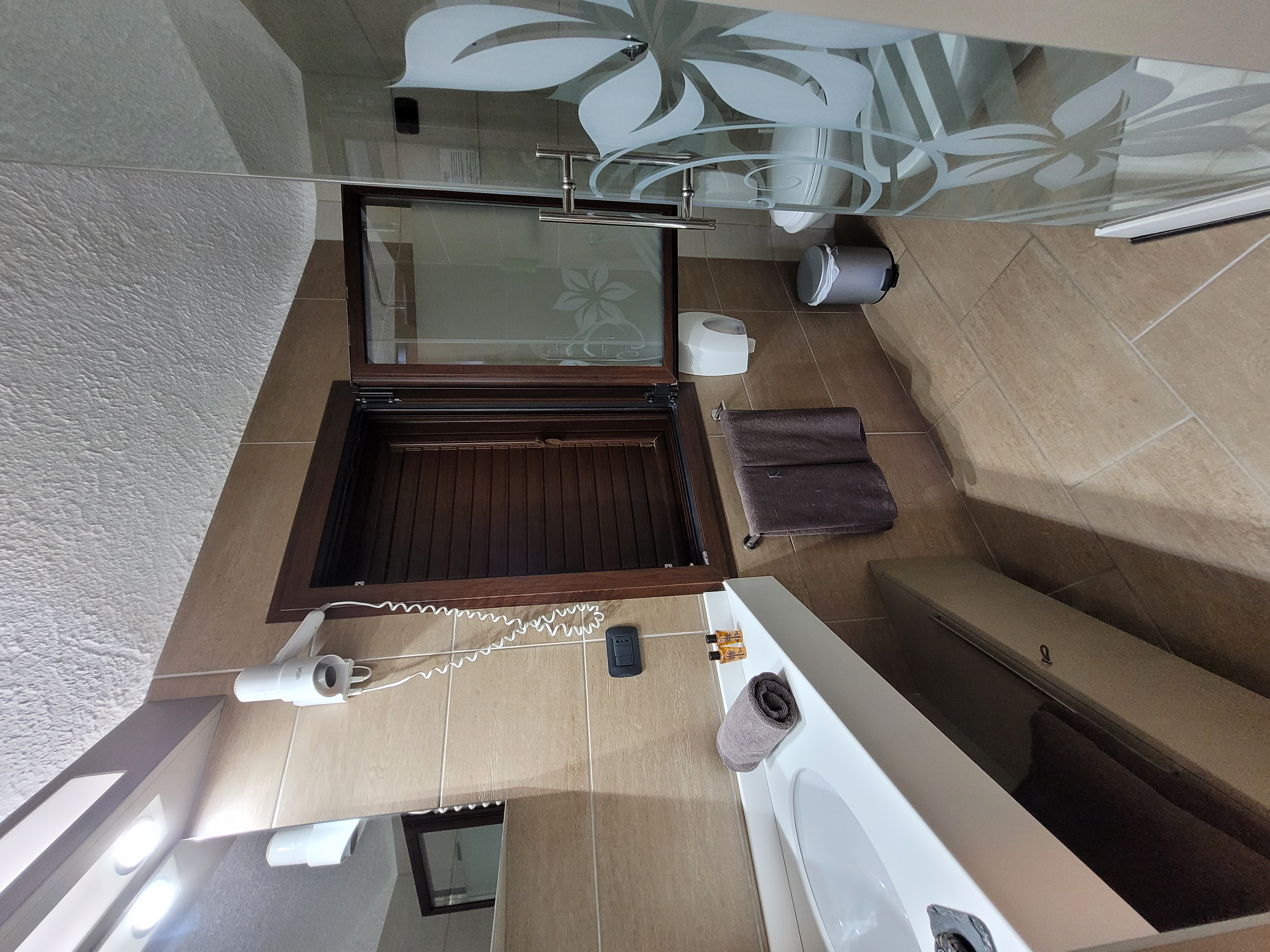 Italien Studietur OKT2020 HST (654)