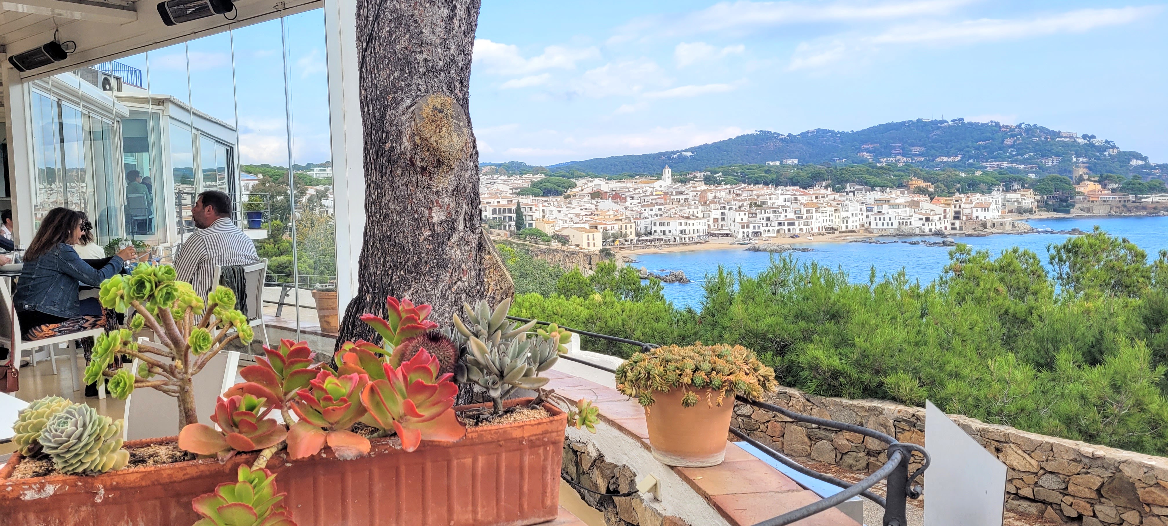 Sant Rock Okt 2025 (10)