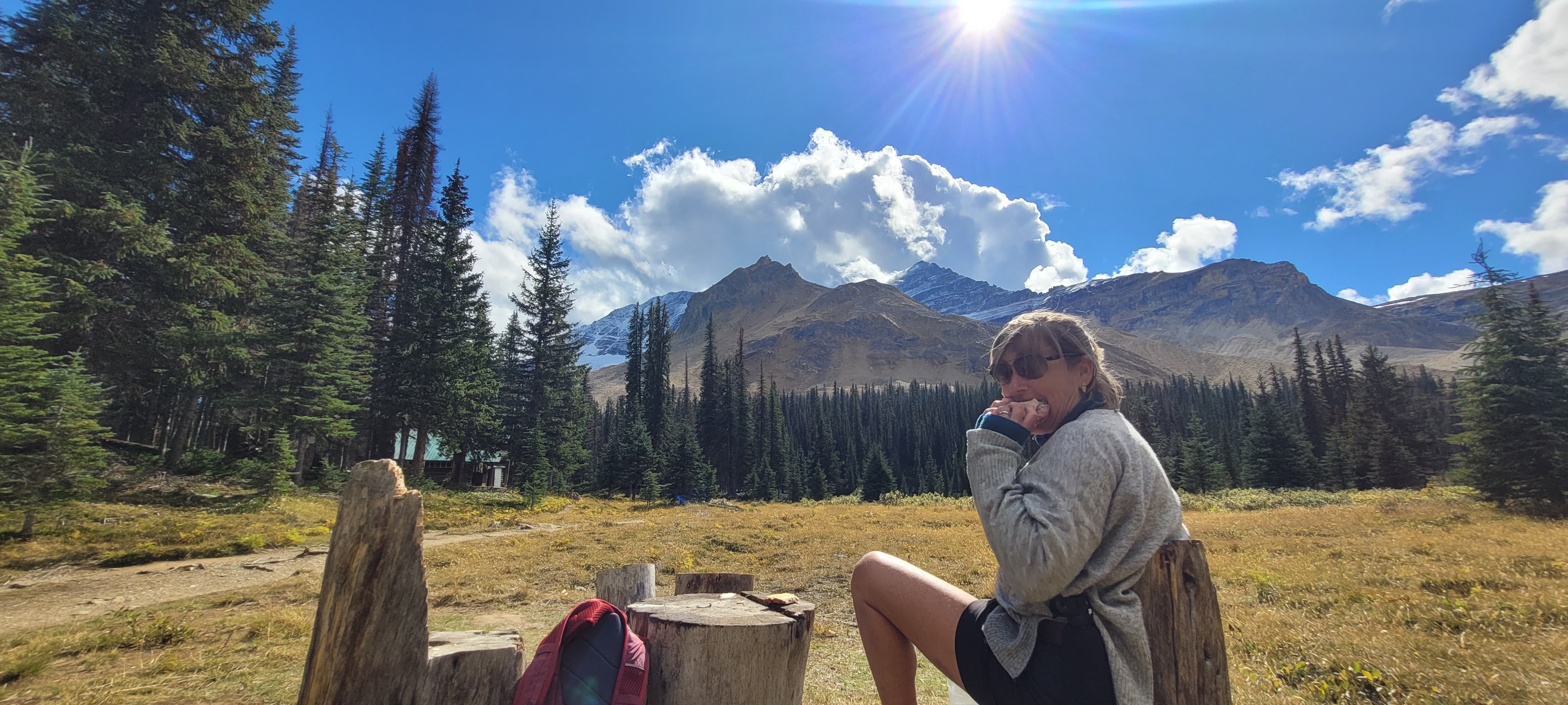 Iceline Trail HSTDOK Canada 2024 (115)