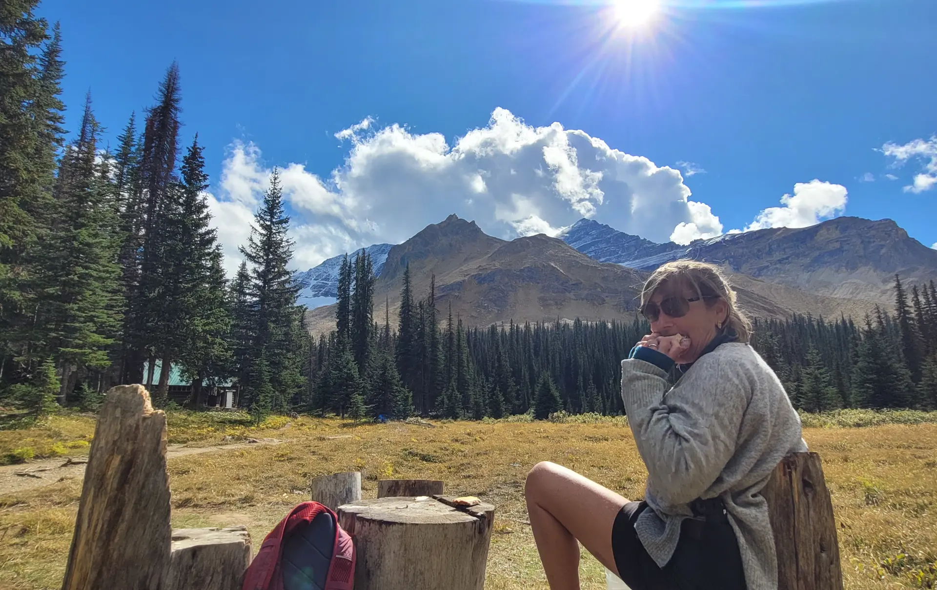 Iceline Trail HSTDOK Canada 2024 (115)