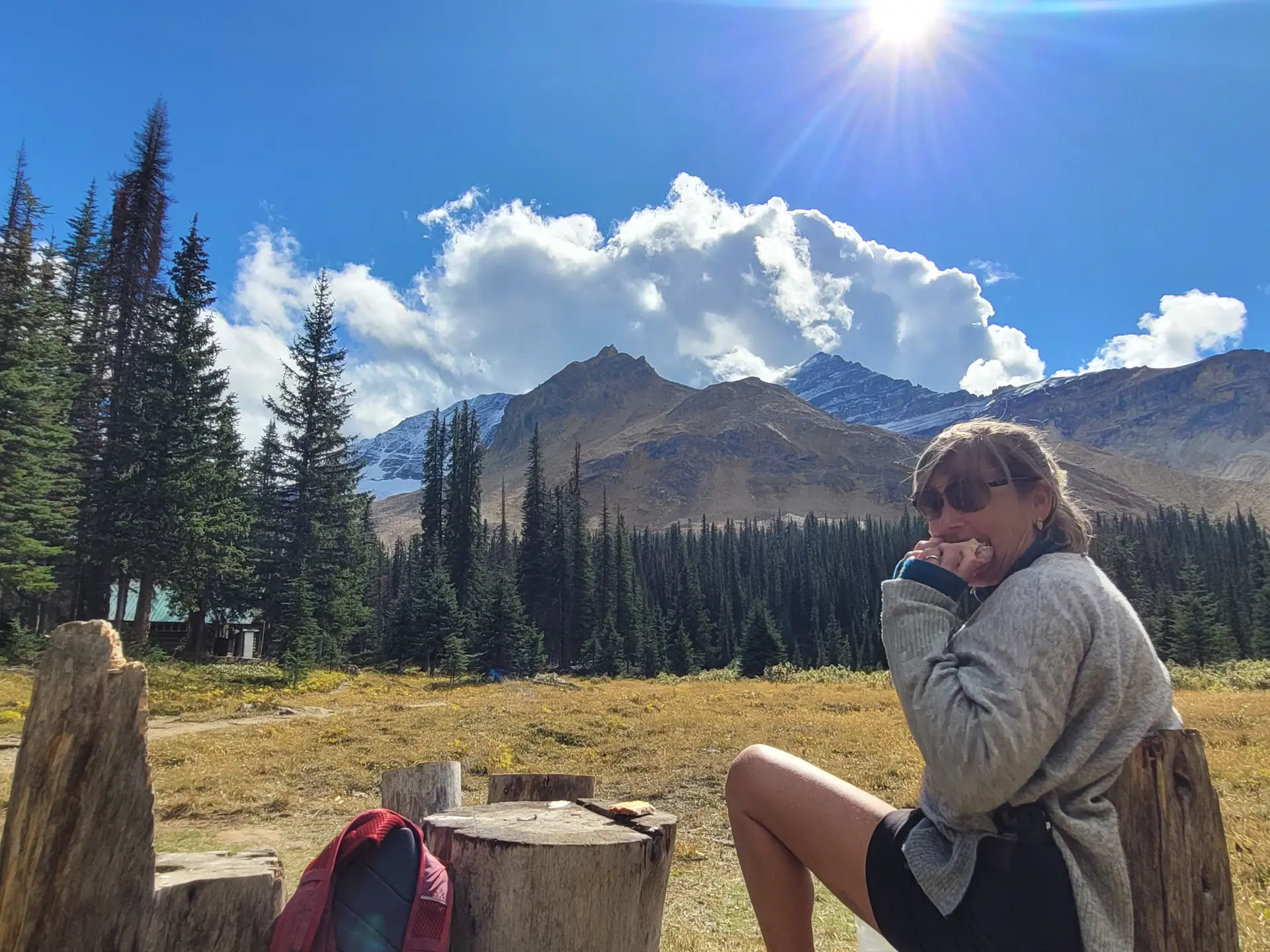 Iceline Trail HSTDOK Canada 2024 (115)