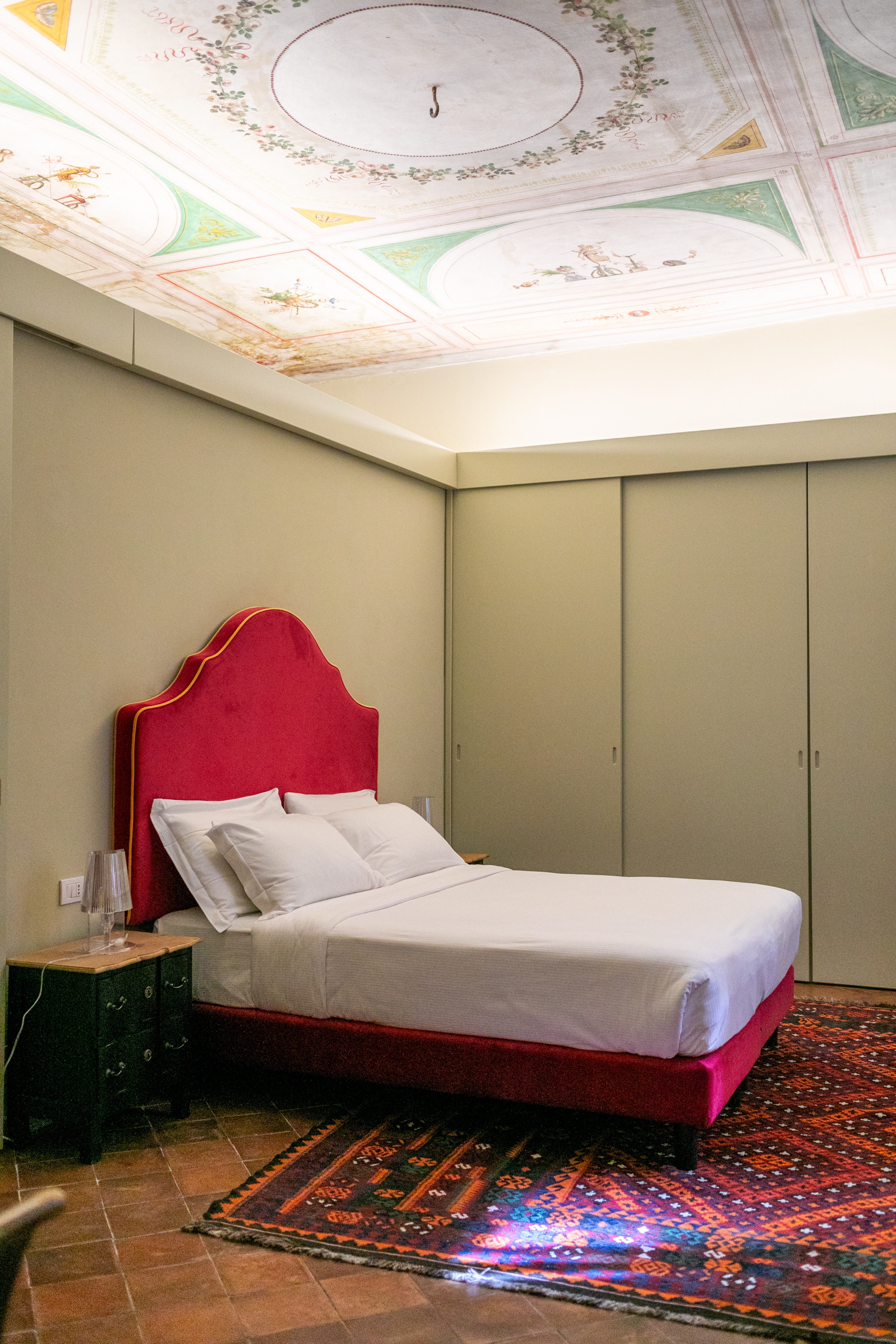 Vittoria Premier Apartment 1Incentrum 169