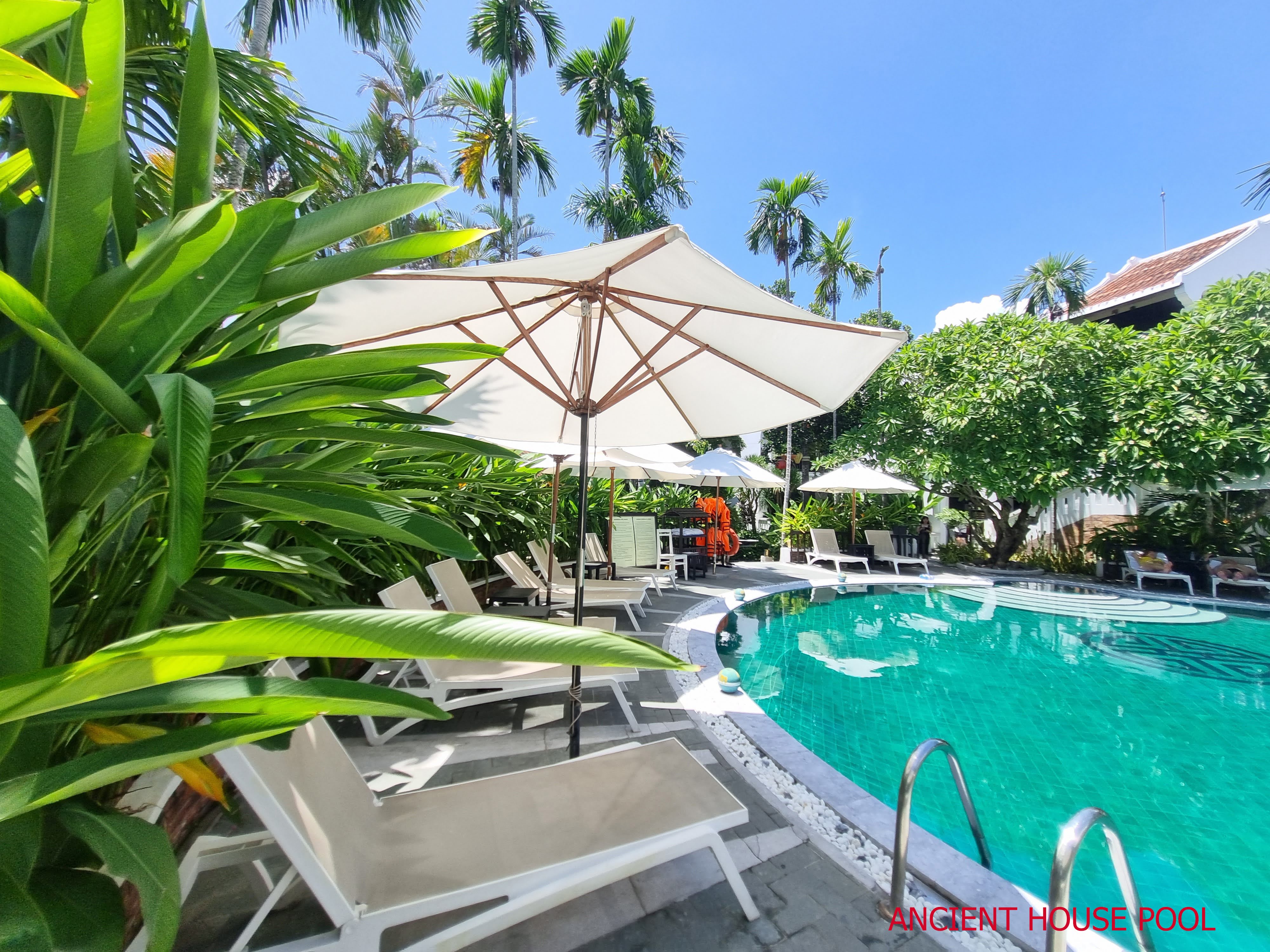 Hoi An Ancient House (10)