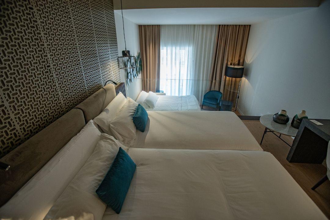 SB CATEDRAL HAB TRIPLE 1