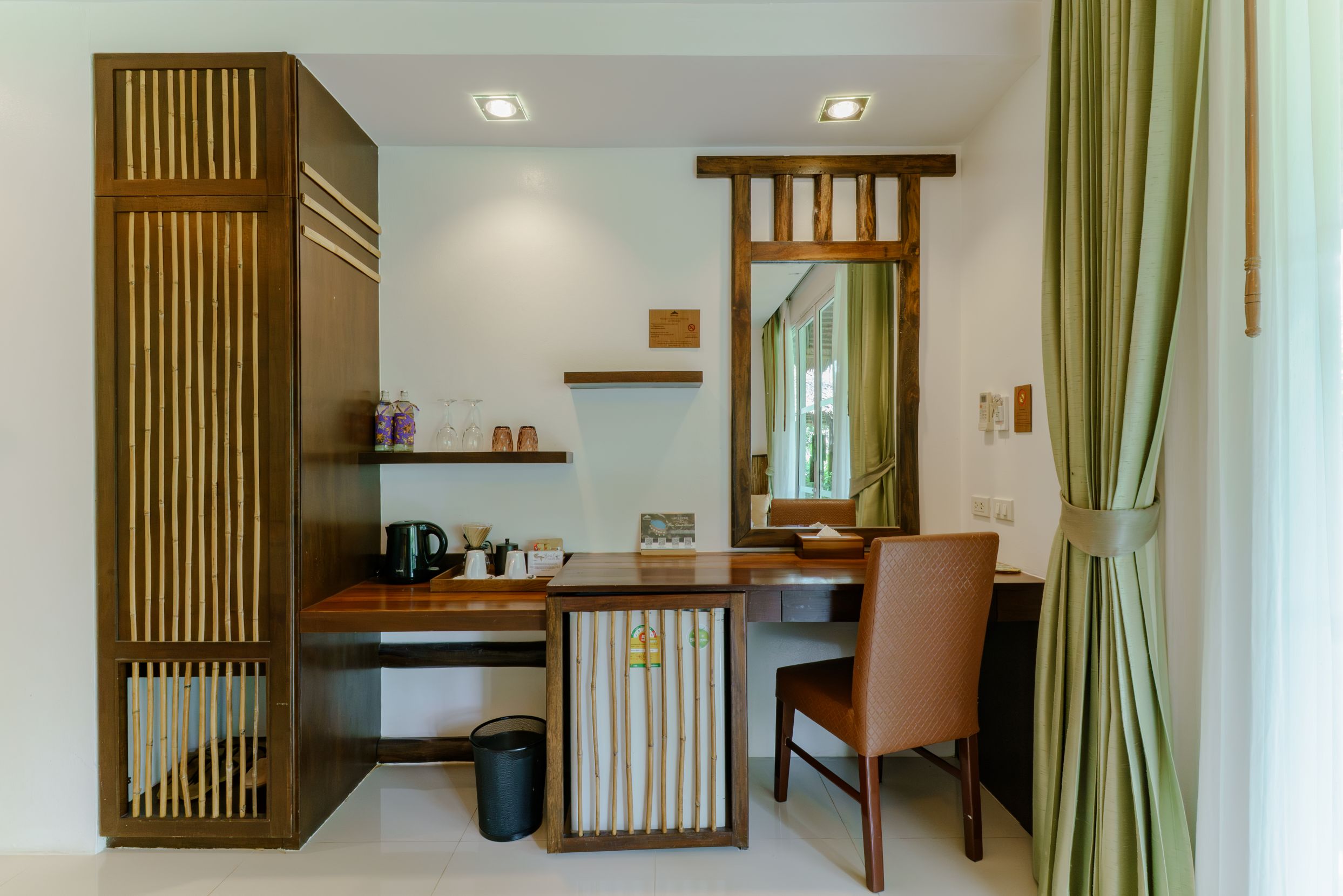 Coconut Cottage 22