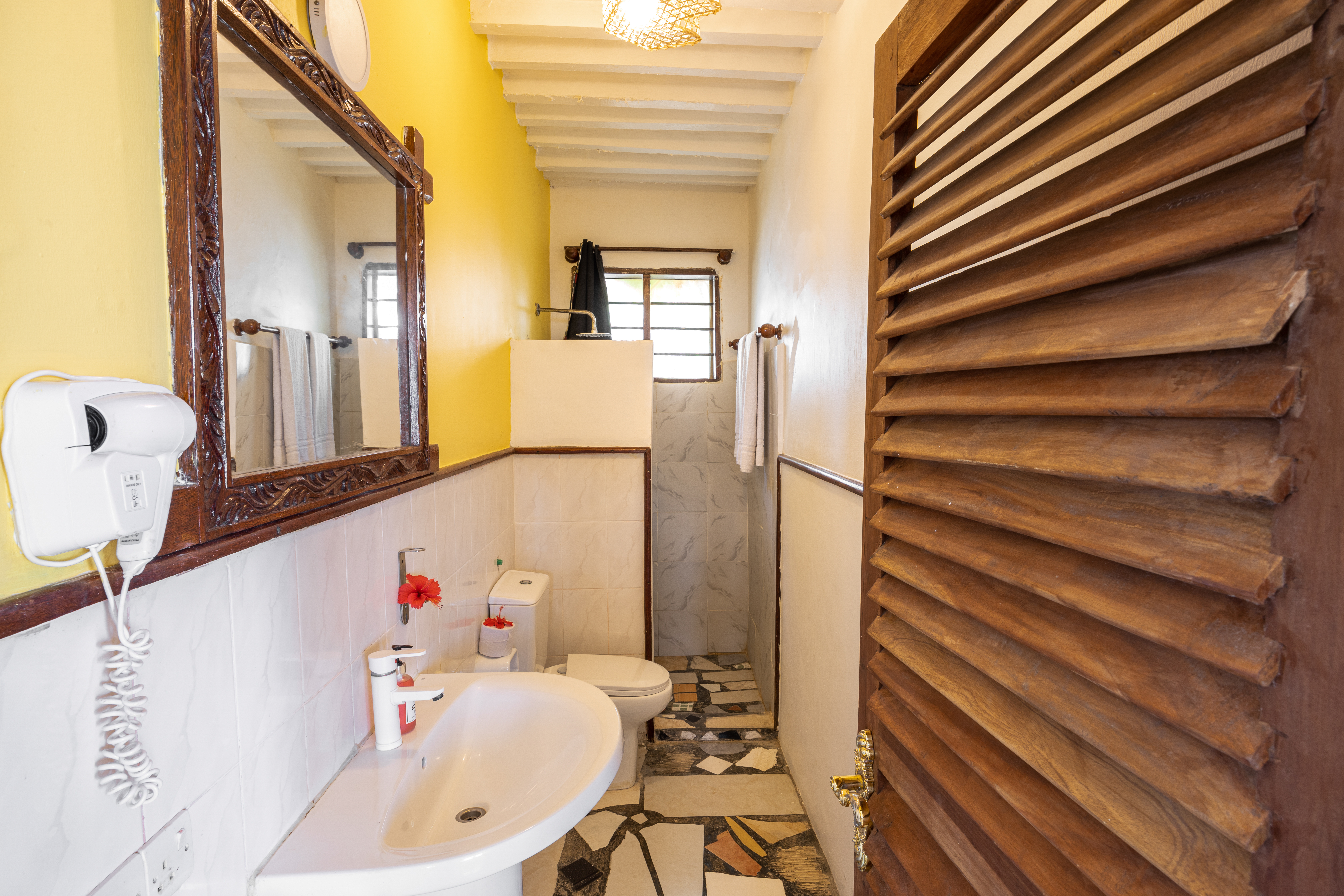 Luxury Room 54979673235 O