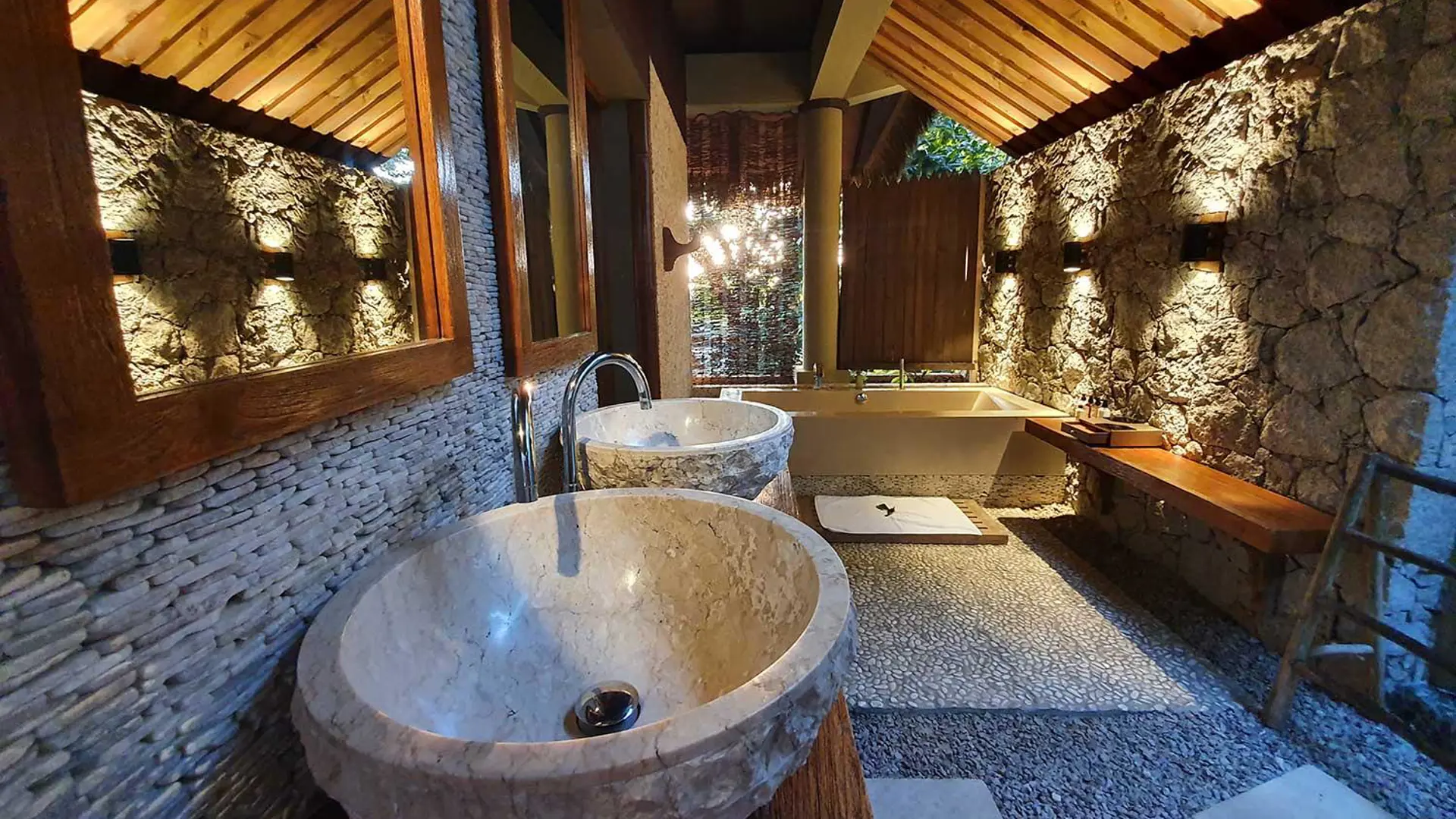 Orangeraie Villa De Charme 3