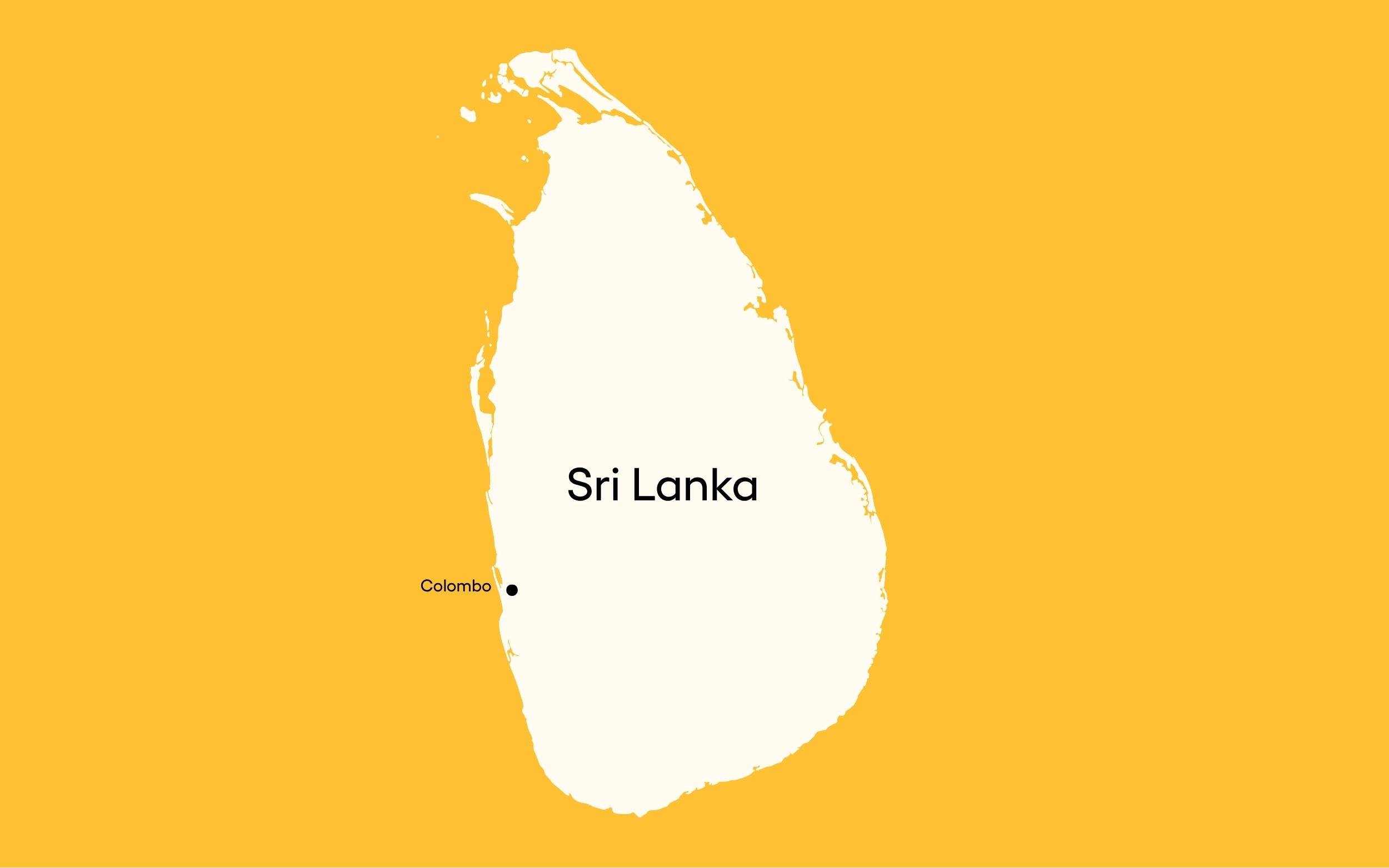Sri Lanka