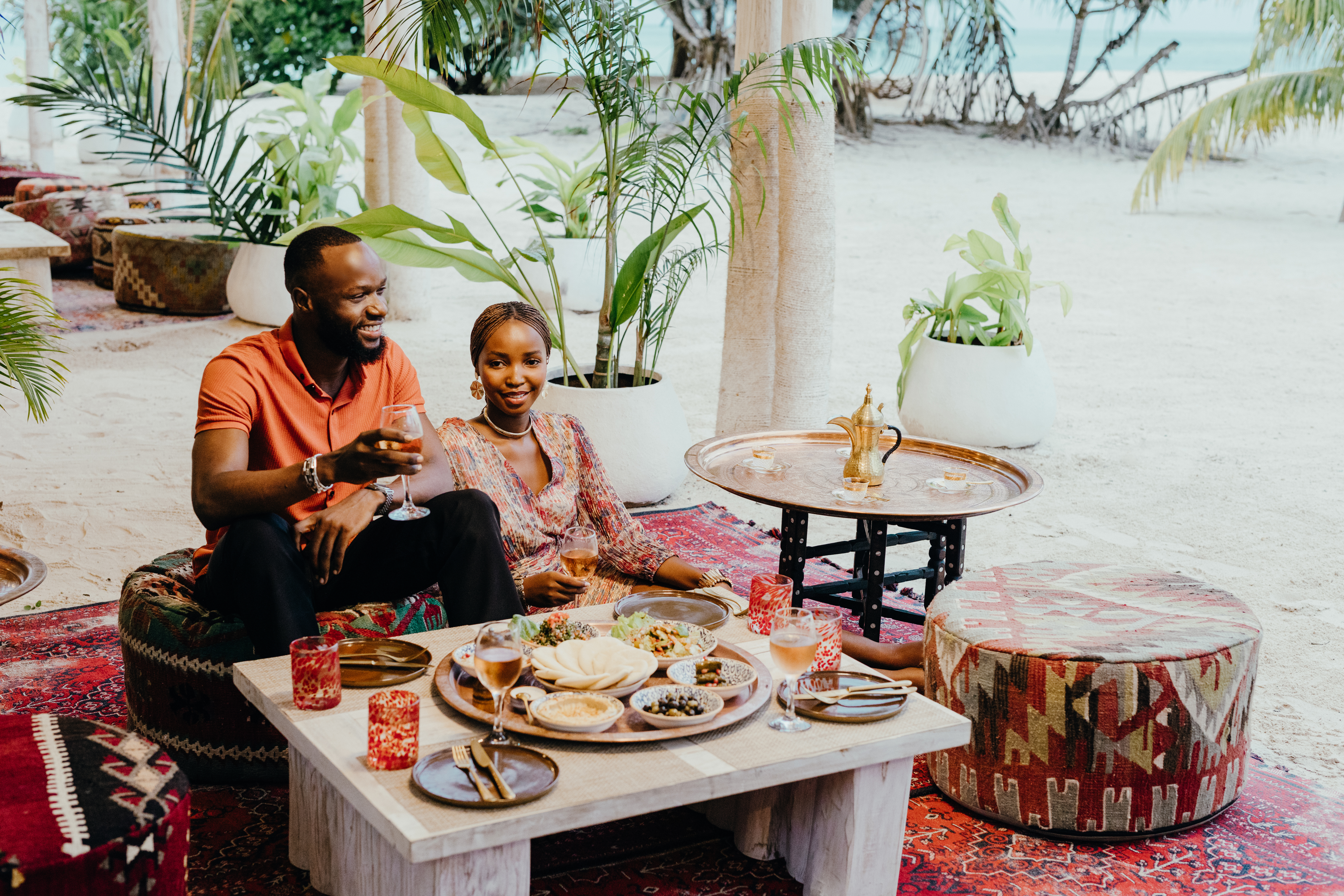 12782 4O8A9856 6720X4480