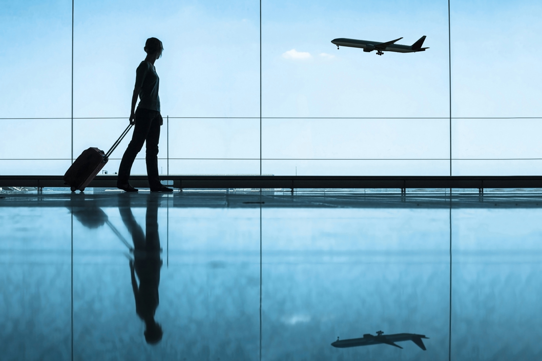shutterstock_300098624 travel concept, people in the airport.jpg