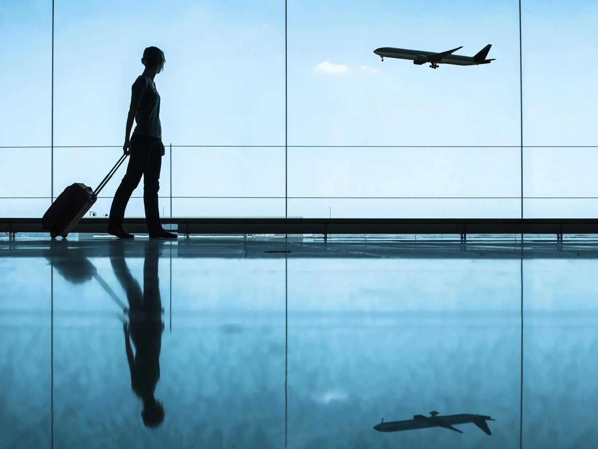 shutterstock_300098624 travel concept, people in the airport.jpg