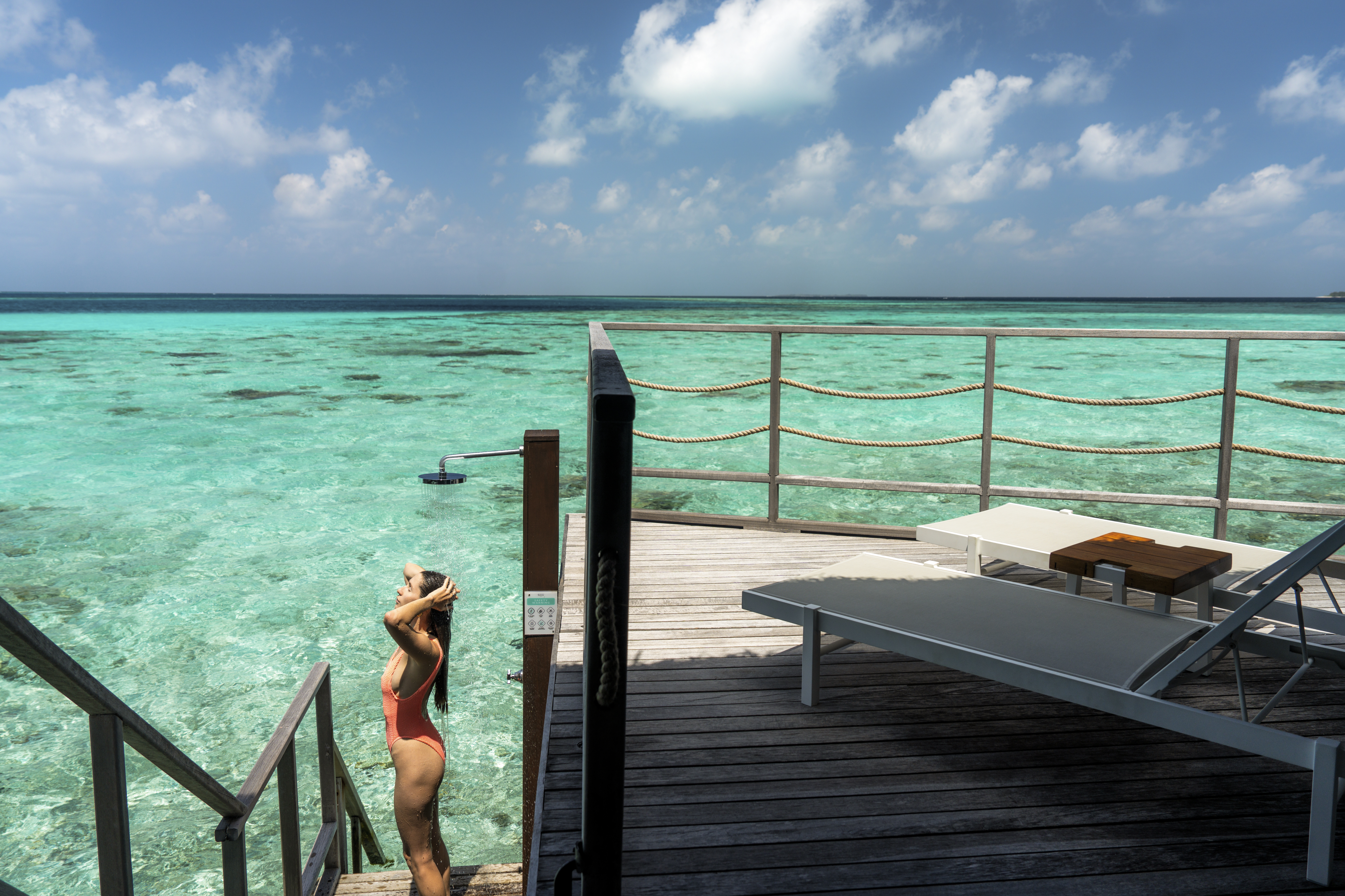 Moofushi Maldives 2025 MT Water Villa 02