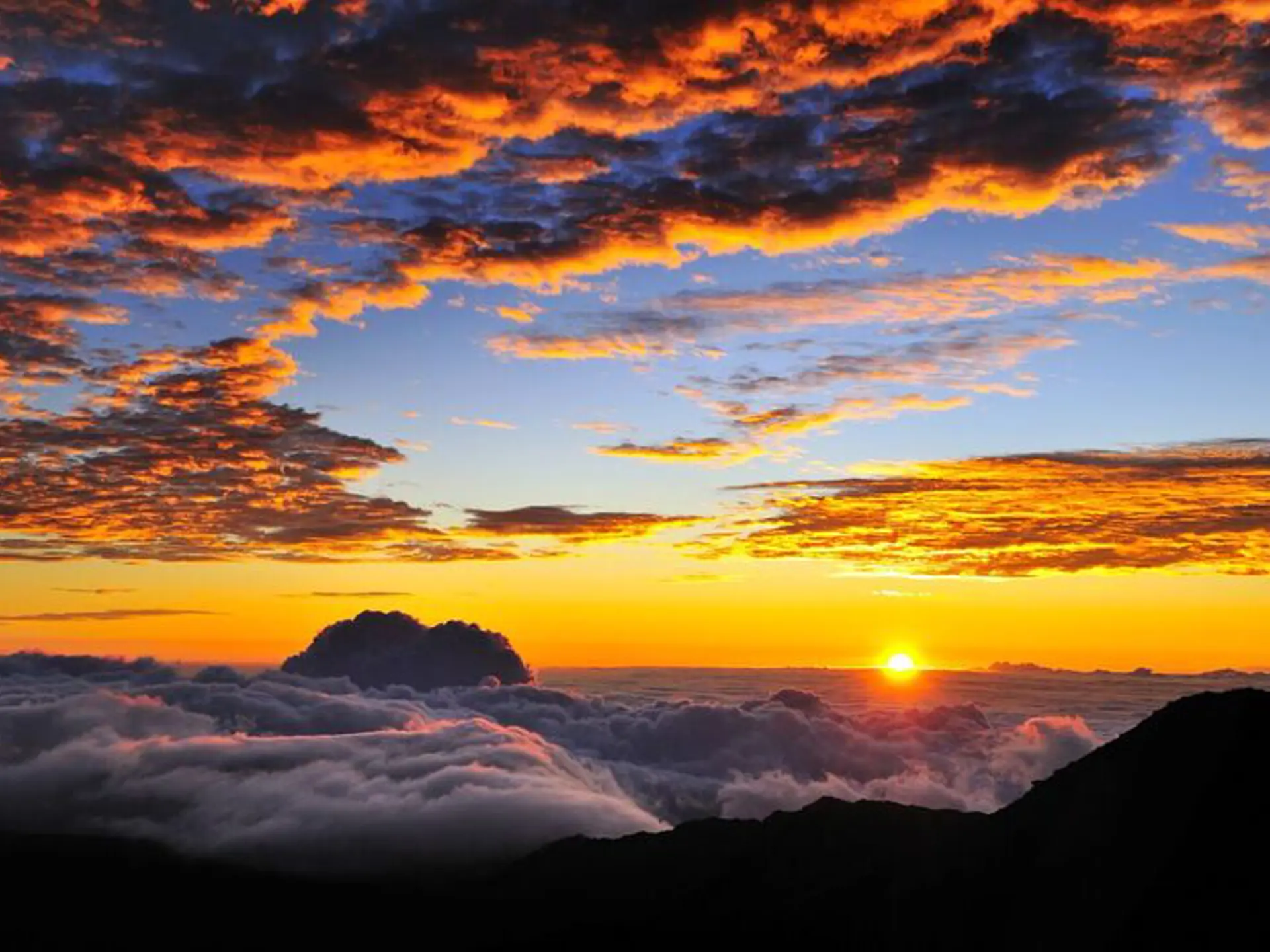 solopgang Haleakala.jpg