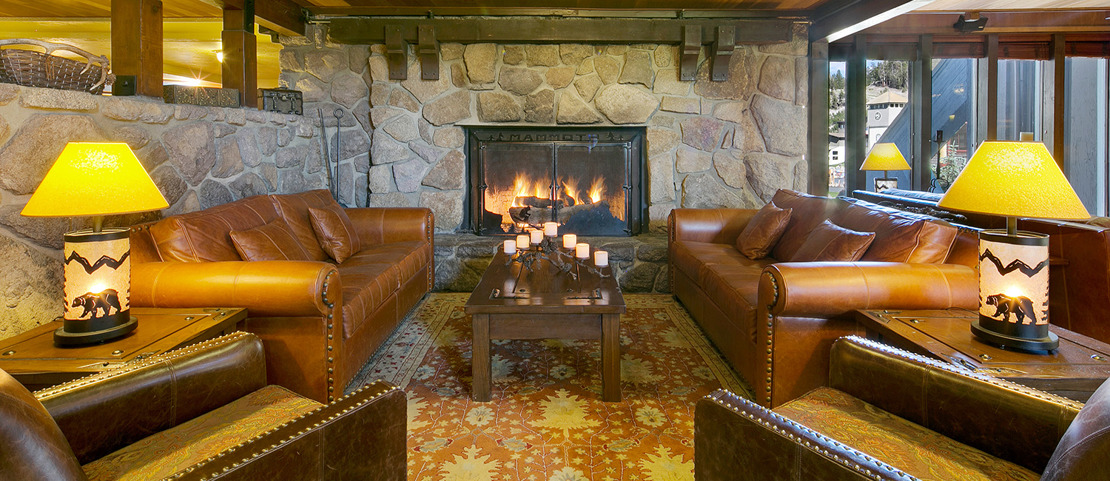 mmi_homepage_lower_lobby_fire.jpg