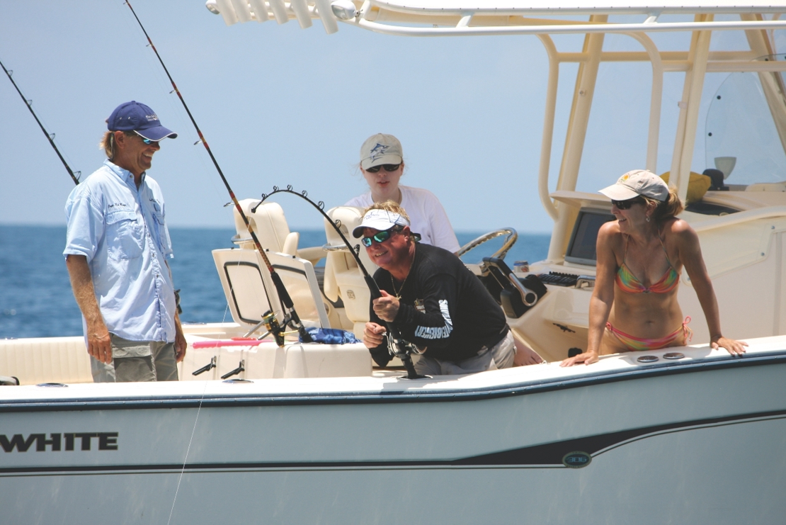 BFMS_fishing1.jpg