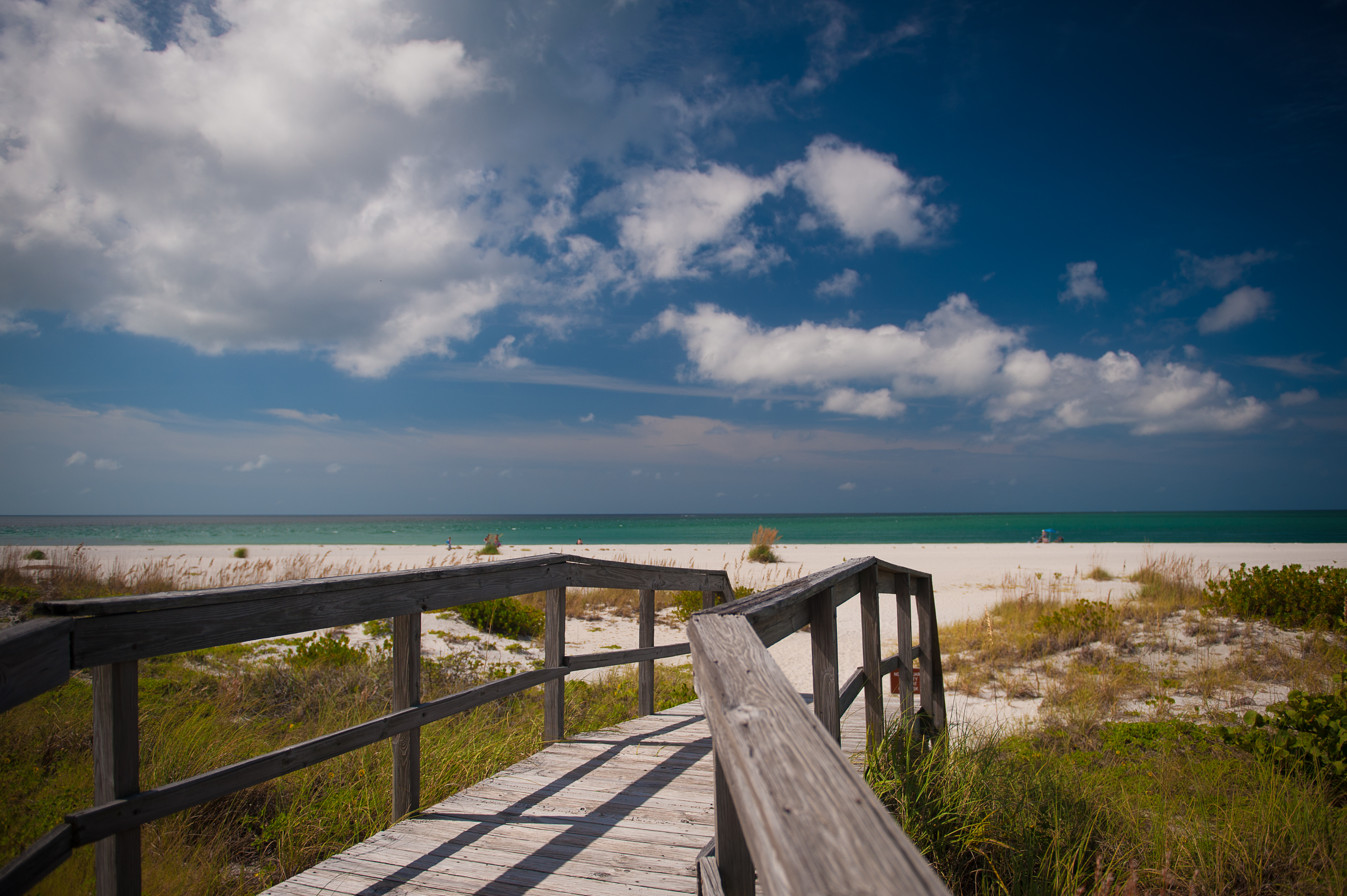 Strand paa Boca Grande.jpg