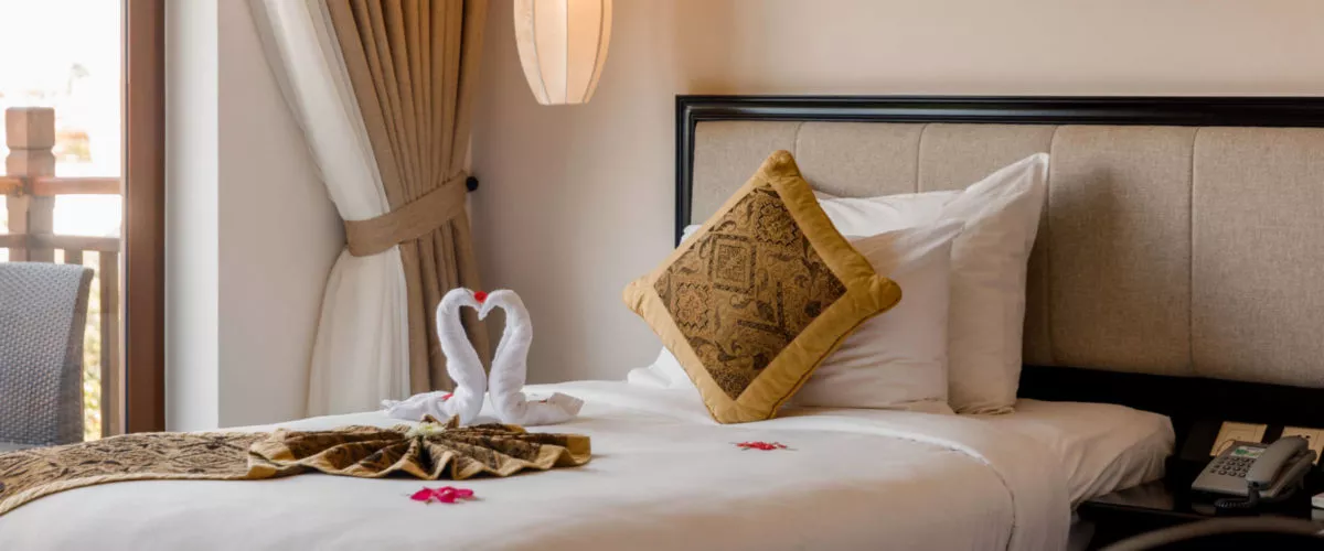 Deluxe Balcony 406 6 1200X500