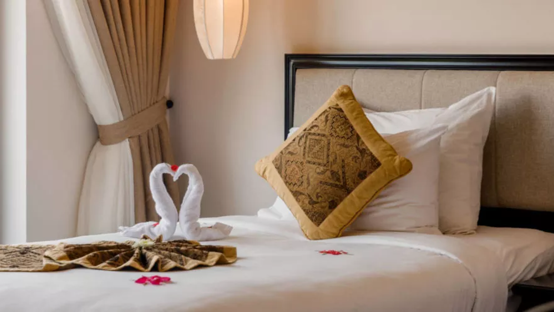 Deluxe Balcony 406 6 1200X500