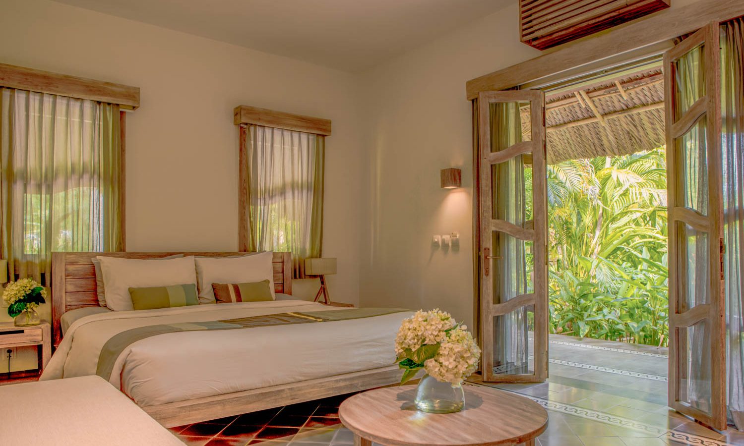 Superior Sapa Downstair 2 1 1500X900