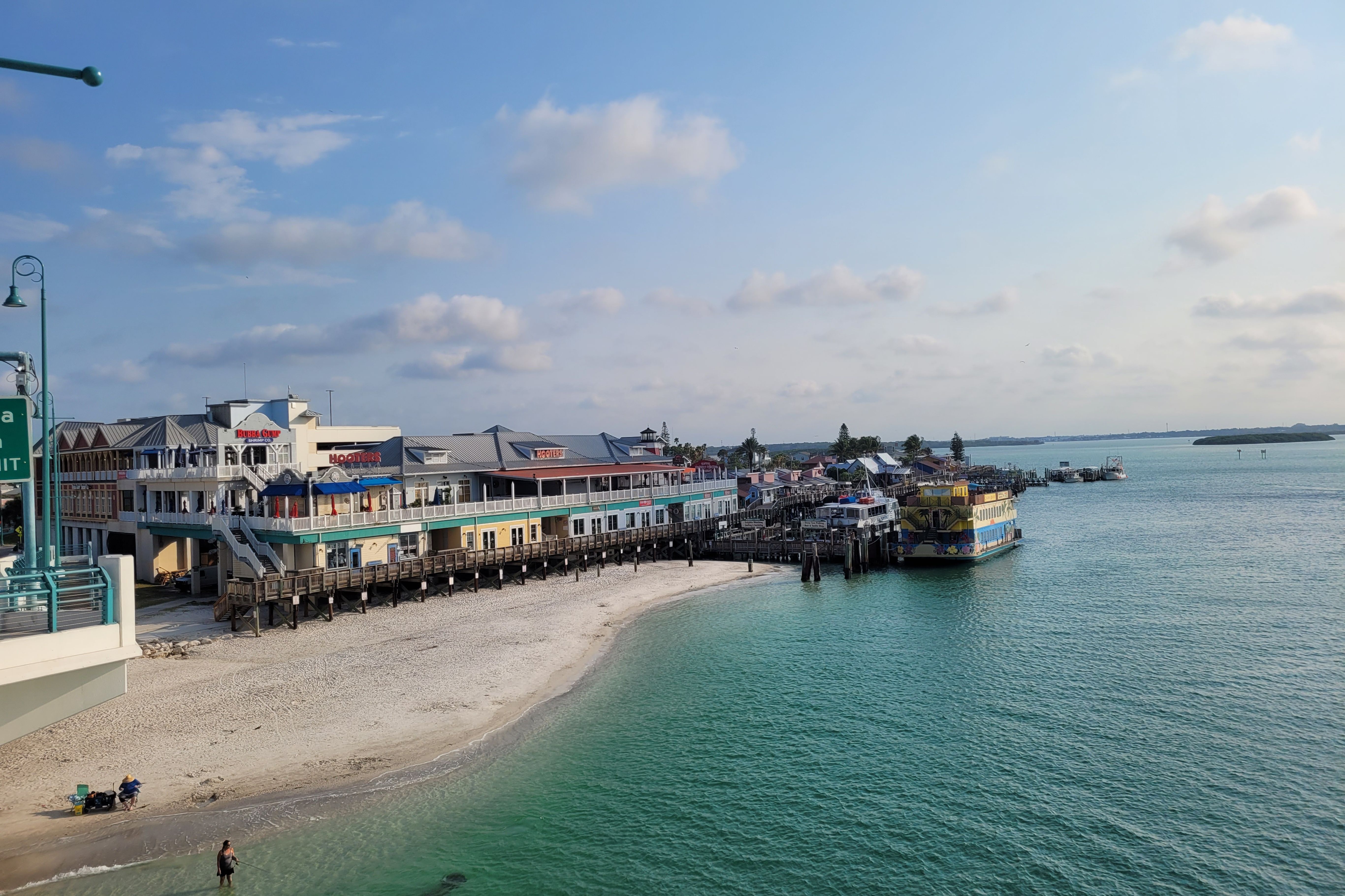 Johns Pass (1)