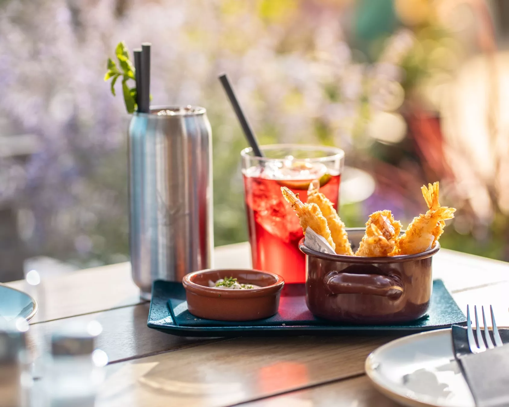 Hotel Gran Havana Barcelona (12)