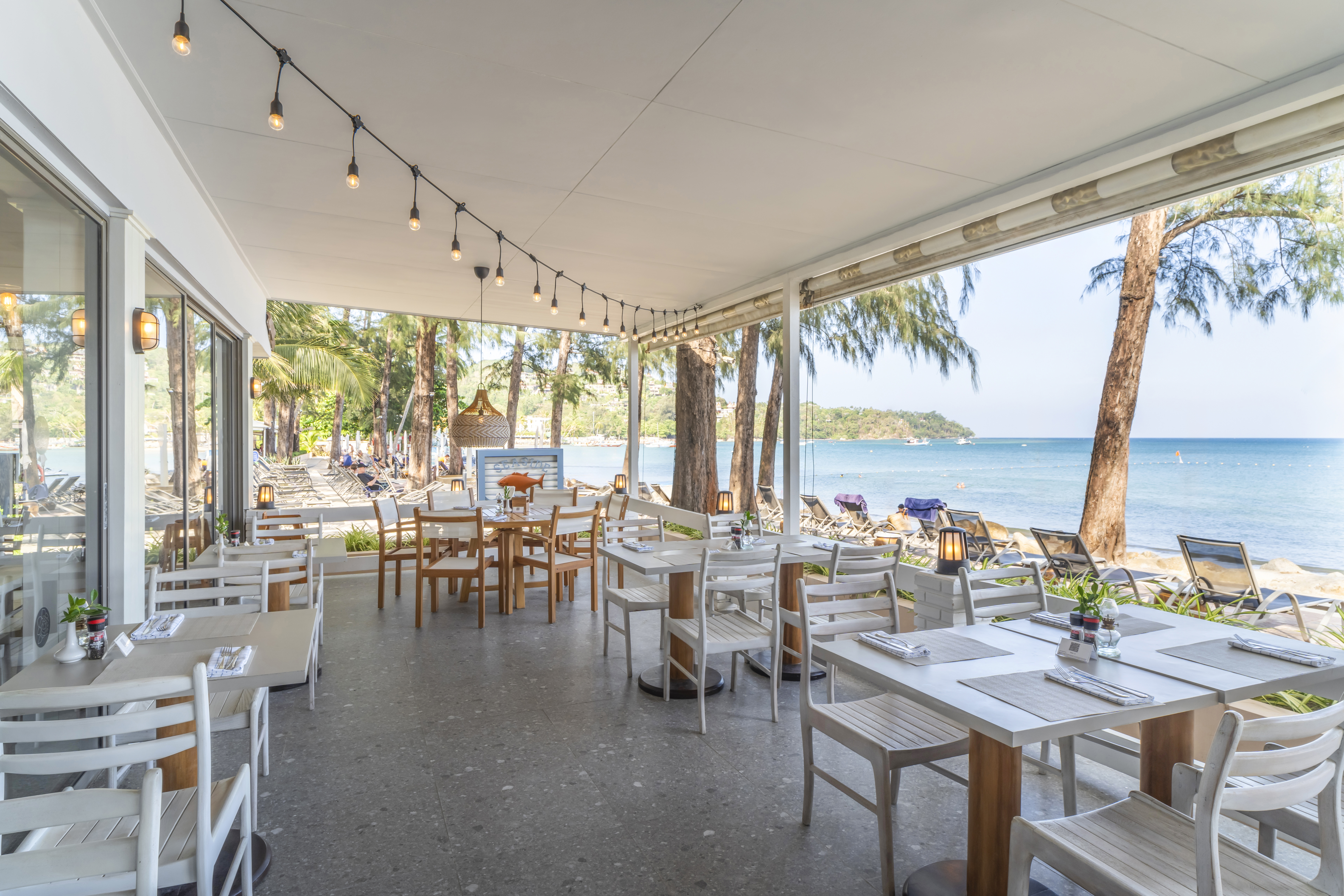 Seaside Seafood Kitchen 4 53644267020 O