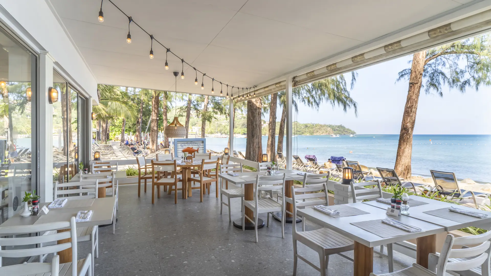 Seaside Seafood Kitchen 4 53644267020 O